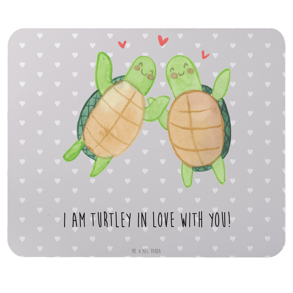 0E4CF9DD094DD57F48F5ADCDCB10F379298D044088D25586CC5290FFE674C869