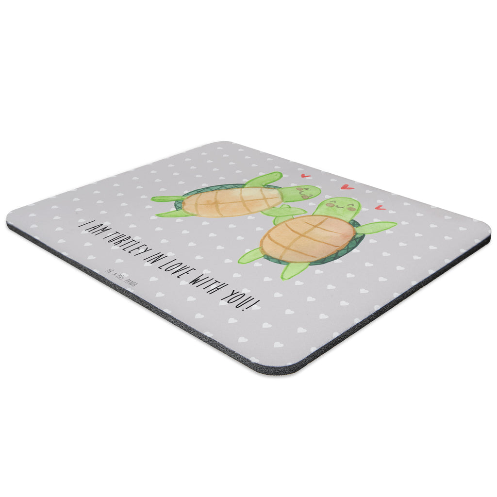 Mauspad Schildkröten Paar Mousepad, Computer zubehör, Büroausstattung, PC Zubehör, Arbeitszimmer, Mauspad, Einzigartiges Mauspad, Designer Mauspad, Liebe, Partner, Freund, Freundin, Ehemann, Ehefrau, Heiraten, Verlobung, Heiratsantrag, Liebesgeschenk, Jahrestag, Hocheitstag, Valentinstag, Geschenk für Frauen, Hochzeitstag, Mitbringsel, Geschenk für Freundin, Geschenk für Partner, Liebesbeweis, für Männer, für Ehemann