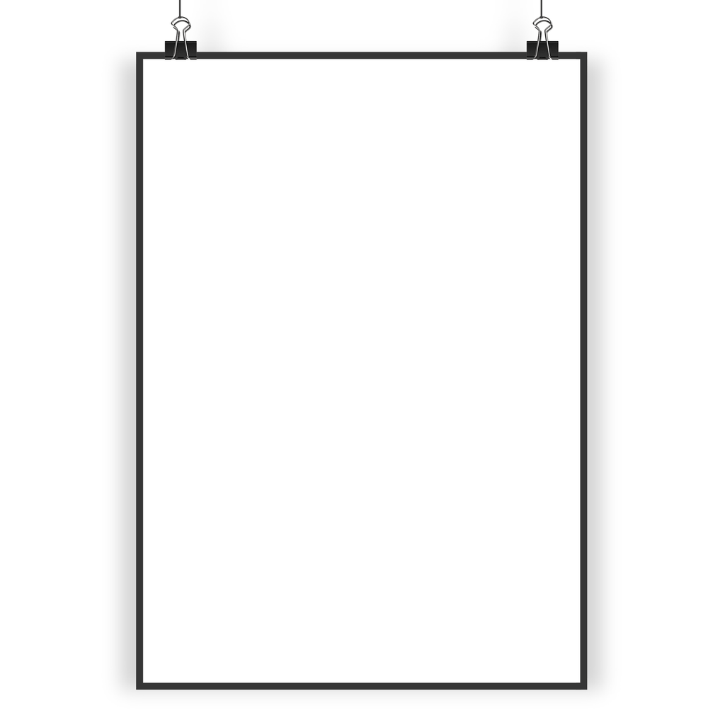 Poster Pinguine Kuscheln Poster, Wandposter, Bild, Wanddeko, Küchenposter, Kinderposter, Wanddeko Bild, Raumdekoration, Wanddekoration, Handgemaltes Poster, Mr. & Mrs. Panda Poster, Designposter, Kunstdruck, Posterdruck, Liebe, Partner, Freund, Freundin, Ehemann, Ehefrau, Heiraten, Verlobung, Heiratsantrag, Liebesgeschenk, Jahrestag, Hocheitstag, Valentinstag, Geschenk für Frauen, Hochzeitstag, Mitbringsel, Geschenk für Freundin, Geschenk für Partner, Liebesbeweis, für Männer, für Ehemann