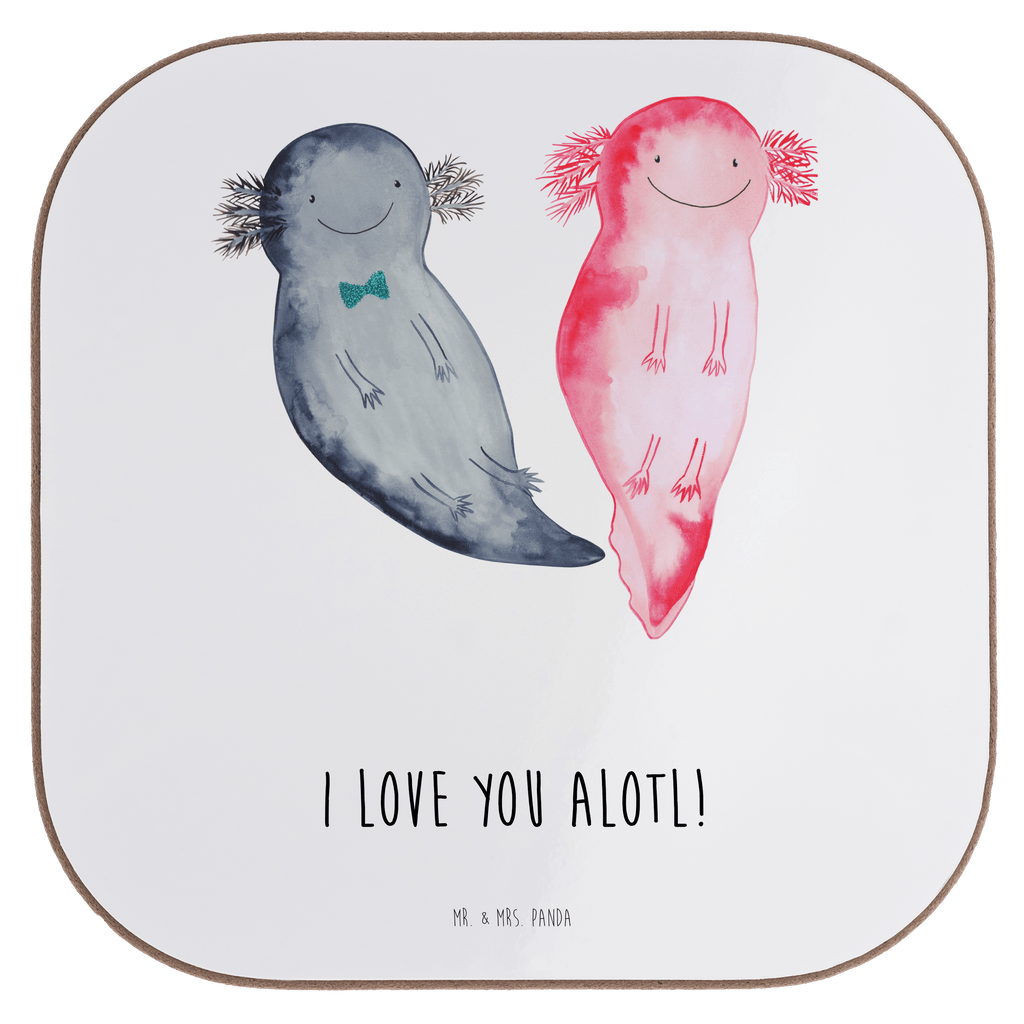 F926C51168670DA7E2DF236C64738E0D3765F863227D84BD1EAB86E2EB11B4C9