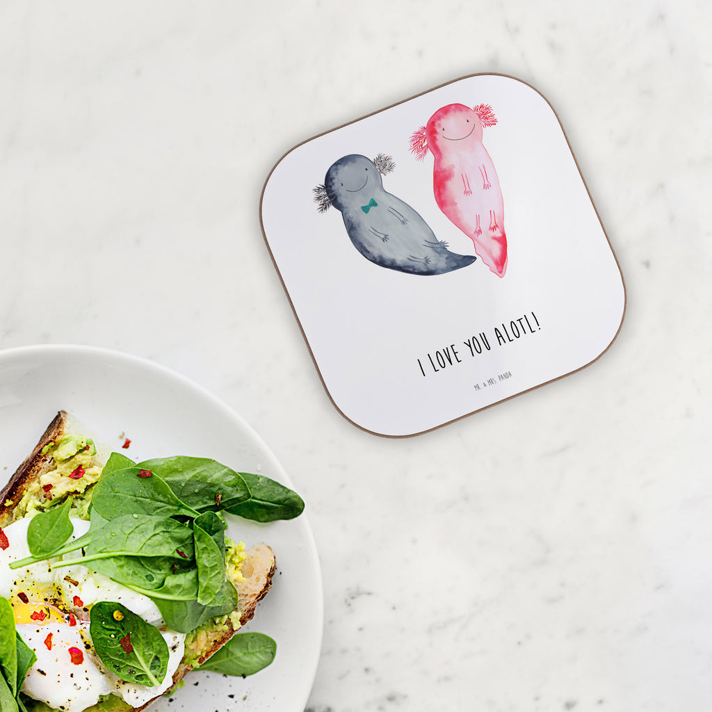 FE1E55FB4F2DE7941CEFD30CE272FCBAC7209808CEEA6494A5CA7FC458BD81A8