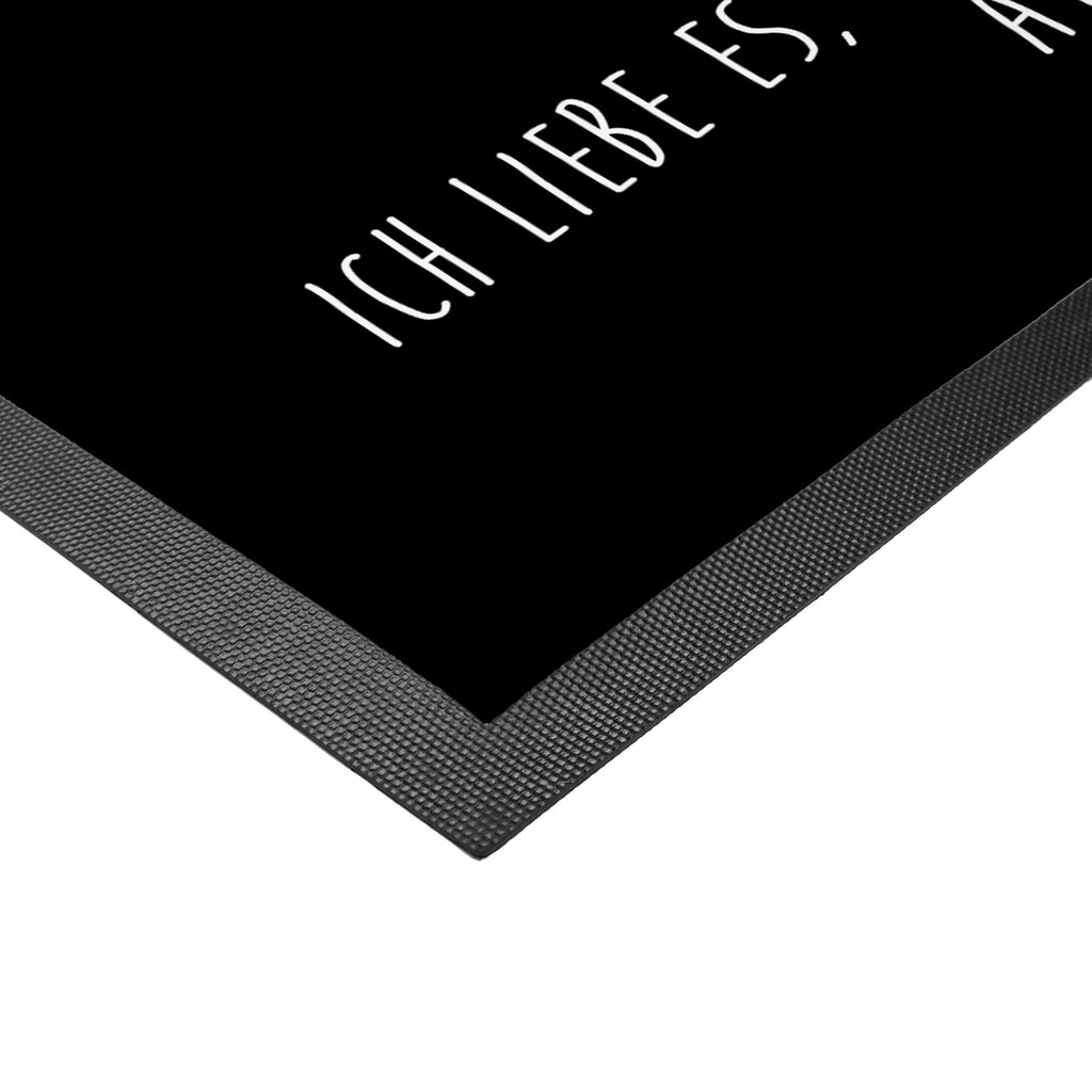 Fußmatte Pinguine Einschlafen Türvorleger, Schmutzmatte, Fußabtreter, Matte, Schmutzfänger, Fußabstreifer, Schmutzfangmatte, Türmatte, Motivfußmatte, Haustürmatte, Vorleger, Liebe, Partner, Freund, Freundin, Ehemann, Ehefrau, Heiraten, Verlobung, Heiratsantrag, Liebesgeschenk, Jahrestag, Hocheitstag, Valentinstag, Geschenk für Frauen, Hochzeitstag, Mitbringsel, Geschenk für Freundin, Geschenk für Partner, Liebesbeweis, für Männer, für Ehemann