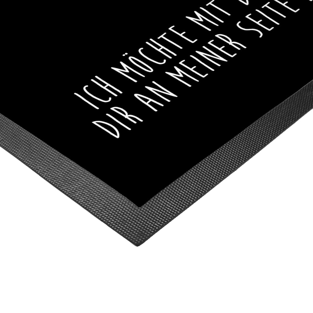 Fußmatte Bär Flugzeug Valentinstag, Geschenk für Frauen, Liebesgeschenk, Jahrestag, Hochzeitstag, Mitbringsel, Geschenk für Freundin, Geschenk für Partner, Freund, Liebesbeweis, für Männer, für Ehemann Türvorleger, Schmutzmatte, Fußabtreter, Matte, Schmutzfänger, Fußabstreifer, Schmutzfangmatte, Türmatte, Motivfußmatte,  Haustürmatte, Vorleger  Liebe,  Partner, Freund, Freundin, Ehemann, Ehefrau, Heiraten, Verlobung, Heiratsantrag, Liebesgeschenk, Jahrestag, Hocheitstag