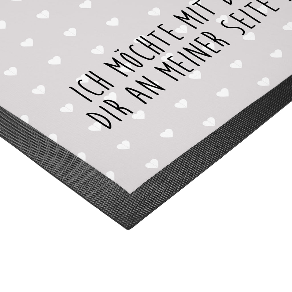 Fußmatte Bär Flugzeug Valentinstag, Geschenk für Frauen, Liebesgeschenk, Jahrestag, Hochzeitstag, Mitbringsel, Geschenk für Freundin, Geschenk für Partner, Freund, Liebesbeweis, für Männer, für Ehemann Türvorleger, Schmutzmatte, Fußabtreter, Matte, Schmutzfänger, Fußabstreifer, Schmutzfangmatte, Türmatte, Motivfußmatte,  Haustürmatte, Vorleger  Liebe,  Partner, Freund, Freundin, Ehemann, Ehefrau, Heiraten, Verlobung, Heiratsantrag, Liebesgeschenk, Jahrestag, Hocheitstag