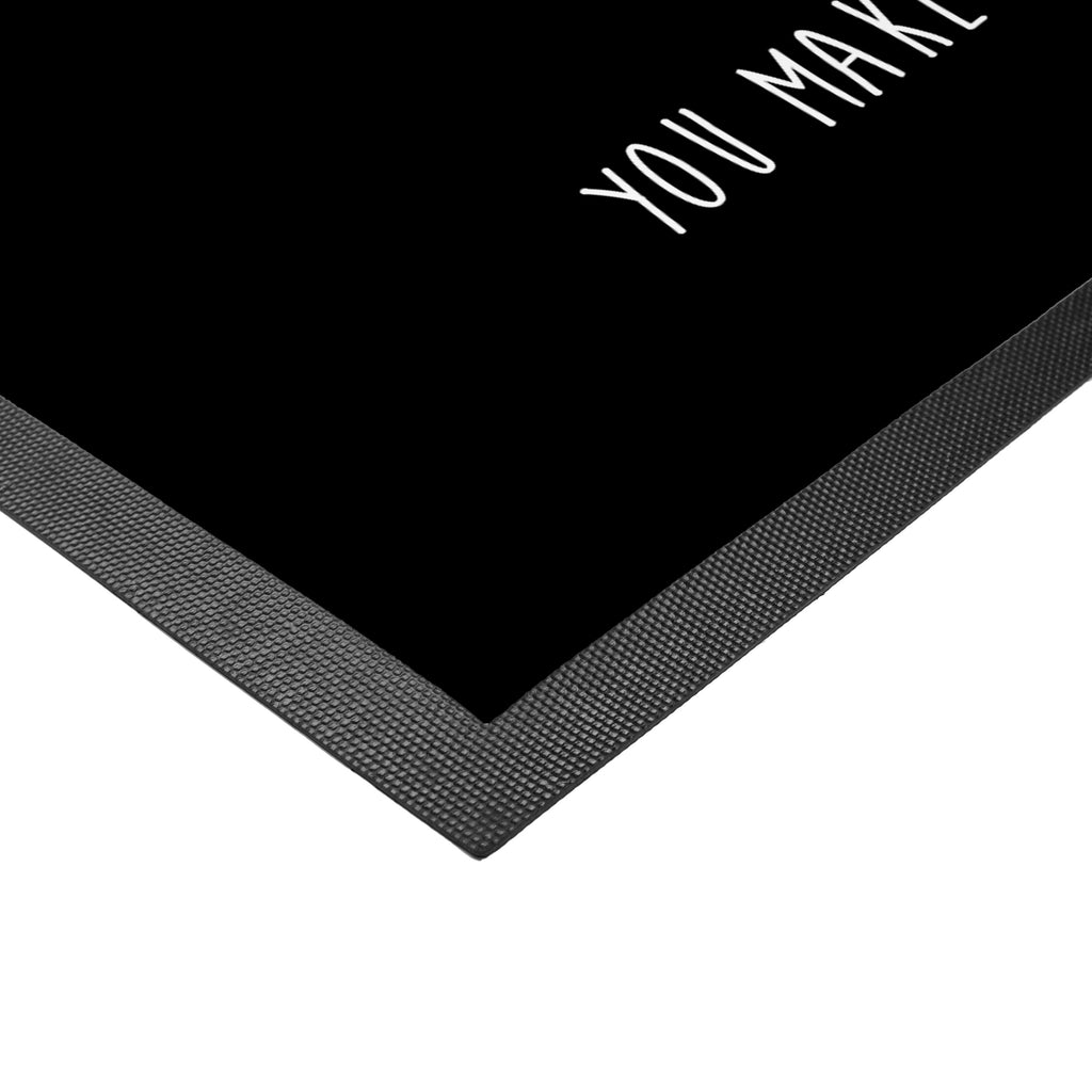 Fußmatte Faultiere Herz Valentinstag, Geschenk für Frauen, Liebesgeschenk, Jahrestag, Hochzeitstag, Mitbringsel, Geschenk für Freundin, Geschenk für Partner, Freund, Liebesbeweis, für Männer, für Ehemann Türvorleger, Schmutzmatte, Fußabtreter, Matte, Schmutzfänger, Fußabstreifer, Schmutzfangmatte, Türmatte, Motivfußmatte,  Haustürmatte, Vorleger  Liebe,  Partner, Freund, Freundin, Ehemann, Ehefrau, Heiraten, Verlobung, Heiratsantrag, Liebesgeschenk, Jahrestag, Hocheitstag