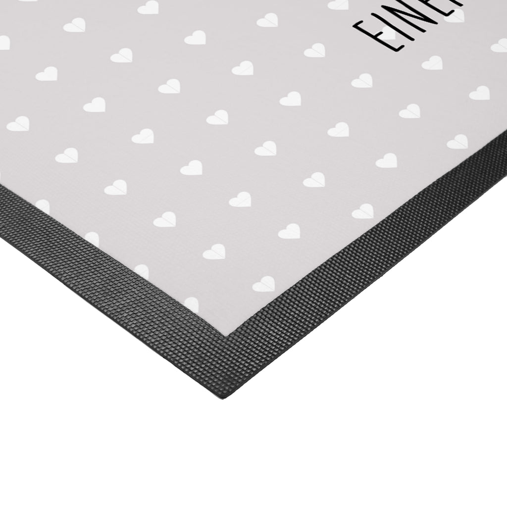 Fußmatte Toast Party Türvorleger, Schmutzmatte, Fußabtreter, Matte, Schmutzfänger, Fußabstreifer, Schmutzfangmatte, Türmatte, Motivfußmatte, Haustürmatte, Vorleger, Liebe, Partner, Freund, Freundin, Ehemann, Ehefrau, Heiraten, Verlobung, Heiratsantrag, Liebesgeschenk, Jahrestag, Hocheitstag, Valentinstag, Geschenk für Frauen, Hochzeitstag, Mitbringsel, Geschenk für Freundin, Geschenk für Partner, Liebesbeweis, für Männer, für Ehemann