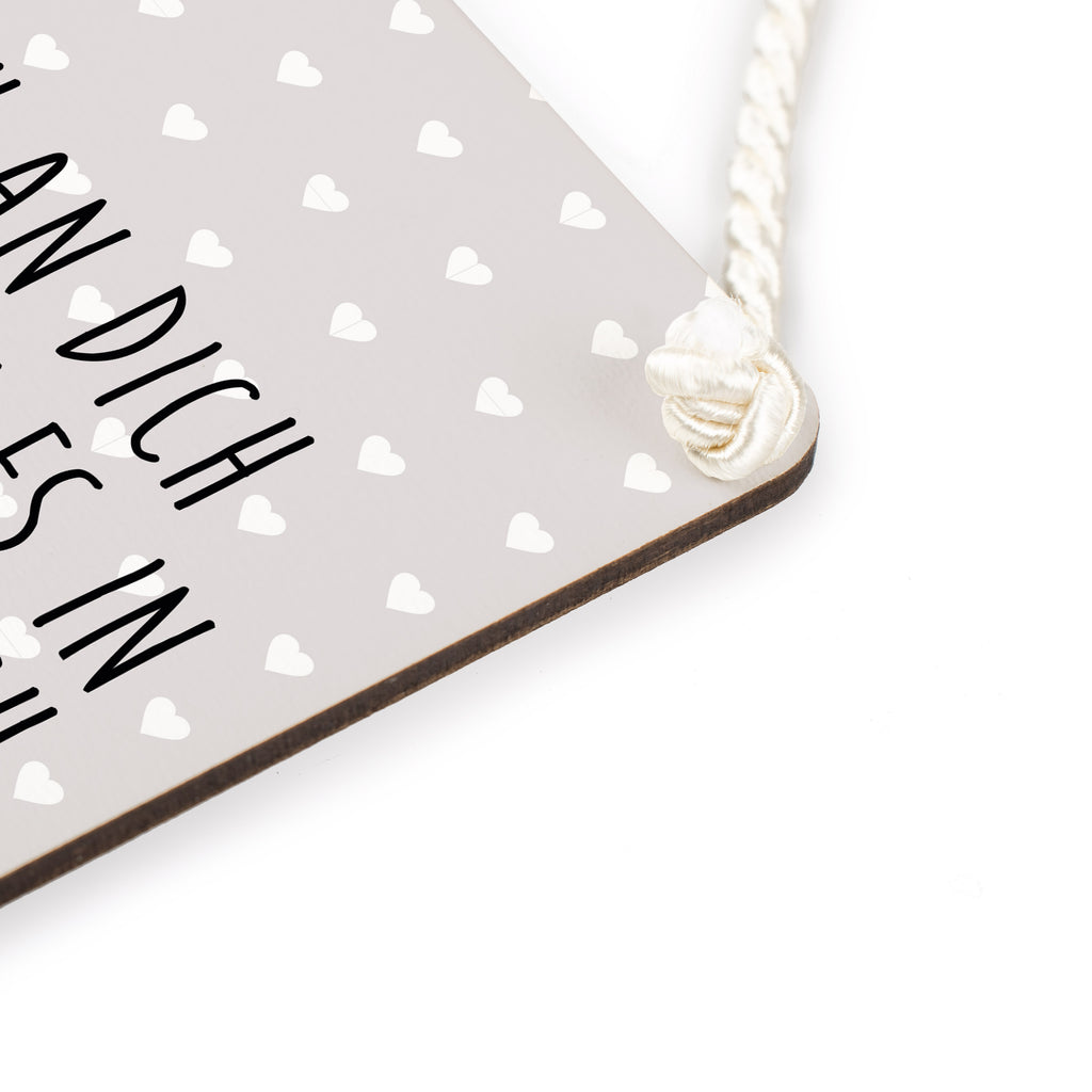 Deko Schild Pinguine Kuss Valentinstag, Geschenk für Frauen, Liebesgeschenk, Jahrestag, Hochzeitstag, Mitbringsel, Geschenk für Freundin, Geschenk für Partner, Freund, Liebesbeweis, für Männer, für Ehemann Dekoschild, Deko Schild, Schild, Tür Schild, Türschild, Holzschild, Wandschild, Wanddeko  Liebe,  Partner, Freund, Freundin, Ehemann, Ehefrau, Heiraten, Verlobung, Heiratsantrag, Liebesgeschenk, Jahrestag, Hocheitstag