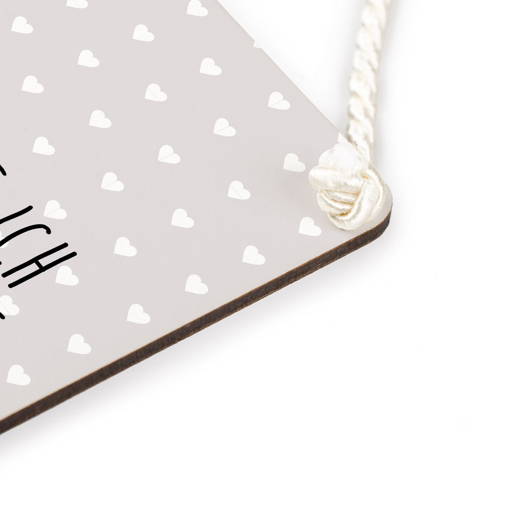 Deko Schild Pinguin Pommes Valentinstag, Geschenk für Frauen, Liebesgeschenk, Jahrestag, Hochzeitstag, Mitbringsel, Geschenk für Freundin, Geschenk für Partner, Freund, Liebesbeweis, für Männer, für Ehemann Dekoschild, Deko Schild, Schild, Tür Schild, Türschild, Holzschild, Wandschild, Wanddeko  Liebe,  Partner, Freund, Freundin, Ehemann, Ehefrau, Heiraten, Verlobung, Heiratsantrag, Liebesgeschenk, Jahrestag, Hocheitstag