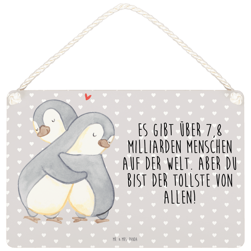 Deko Schild Pinguine Kuscheln Valentinstag, Geschenk für Frauen, Liebesgeschenk, Jahrestag, Hochzeitstag, Mitbringsel, Geschenk für Freundin, Geschenk für Partner, Freund, Liebesbeweis, für Männer, für Ehemann Dekoschild, Deko Schild, Schild, Tür Schild, Türschild, Holzschild, Wandschild, Wanddeko  Liebe,  Partner, Freund, Freundin, Ehemann, Ehefrau, Heiraten, Verlobung, Heiratsantrag, Liebesgeschenk, Jahrestag, Hocheitstag
