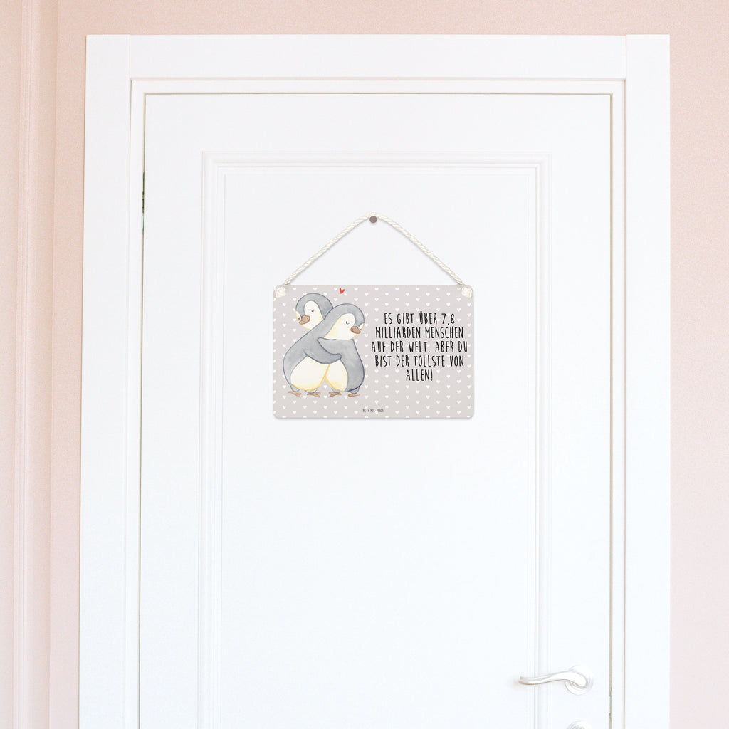 Deko Schild Pinguine Kuscheln Valentinstag, Geschenk für Frauen, Liebesgeschenk, Jahrestag, Hochzeitstag, Mitbringsel, Geschenk für Freundin, Geschenk für Partner, Freund, Liebesbeweis, für Männer, für Ehemann Dekoschild, Deko Schild, Schild, Tür Schild, Türschild, Holzschild, Wandschild, Wanddeko  Liebe,  Partner, Freund, Freundin, Ehemann, Ehefrau, Heiraten, Verlobung, Heiratsantrag, Liebesgeschenk, Jahrestag, Hocheitstag