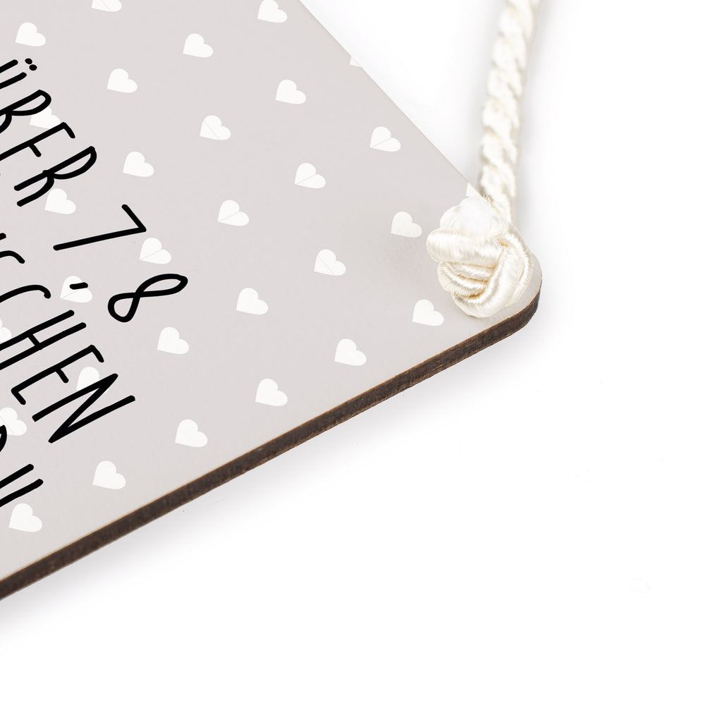 Deko Schild Pinguine Kuscheln Valentinstag, Geschenk für Frauen, Liebesgeschenk, Jahrestag, Hochzeitstag, Mitbringsel, Geschenk für Freundin, Geschenk für Partner, Freund, Liebesbeweis, für Männer, für Ehemann Dekoschild, Deko Schild, Schild, Tür Schild, Türschild, Holzschild, Wandschild, Wanddeko  Liebe,  Partner, Freund, Freundin, Ehemann, Ehefrau, Heiraten, Verlobung, Heiratsantrag, Liebesgeschenk, Jahrestag, Hocheitstag