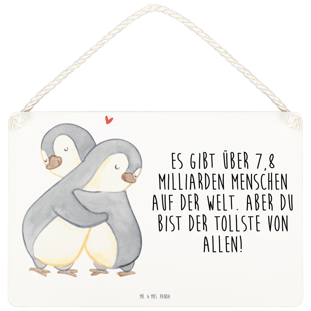Deko Schild Pinguine Kuscheln Valentinstag, Geschenk für Frauen, Liebesgeschenk, Jahrestag, Hochzeitstag, Mitbringsel, Geschenk für Freundin, Geschenk für Partner, Freund, Liebesbeweis, für Männer, für Ehemann Dekoschild, Deko Schild, Schild, Tür Schild, Türschild, Holzschild, Wandschild, Wanddeko  Liebe,  Partner, Freund, Freundin, Ehemann, Ehefrau, Heiraten, Verlobung, Heiratsantrag, Liebesgeschenk, Jahrestag, Hocheitstag