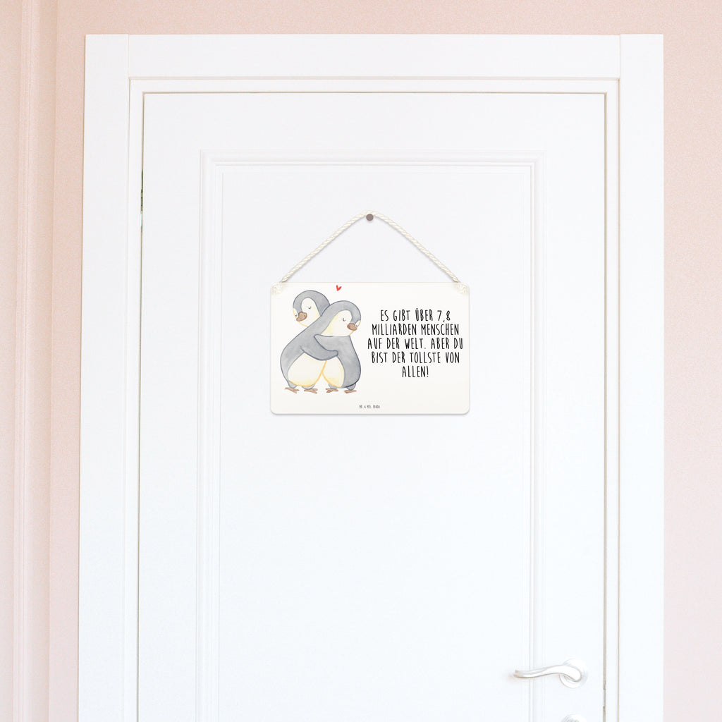 Deko Schild Pinguine Kuscheln Valentinstag, Geschenk für Frauen, Liebesgeschenk, Jahrestag, Hochzeitstag, Mitbringsel, Geschenk für Freundin, Geschenk für Partner, Freund, Liebesbeweis, für Männer, für Ehemann Dekoschild, Deko Schild, Schild, Tür Schild, Türschild, Holzschild, Wandschild, Wanddeko  Liebe,  Partner, Freund, Freundin, Ehemann, Ehefrau, Heiraten, Verlobung, Heiratsantrag, Liebesgeschenk, Jahrestag, Hocheitstag