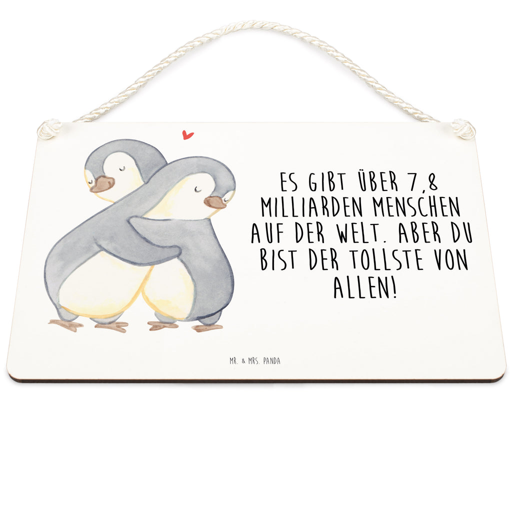 Deko Schild Pinguine Kuscheln Valentinstag, Geschenk für Frauen, Liebesgeschenk, Jahrestag, Hochzeitstag, Mitbringsel, Geschenk für Freundin, Geschenk für Partner, Freund, Liebesbeweis, für Männer, für Ehemann Dekoschild, Deko Schild, Schild, Tür Schild, Türschild, Holzschild, Wandschild, Wanddeko  Liebe,  Partner, Freund, Freundin, Ehemann, Ehefrau, Heiraten, Verlobung, Heiratsantrag, Liebesgeschenk, Jahrestag, Hocheitstag