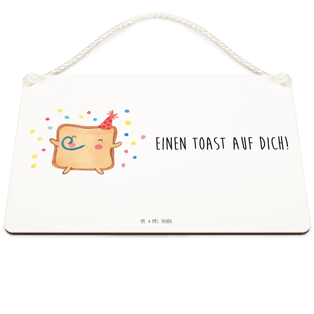 Deko Schild Toast Party Valentinstag, Geschenk für Frauen, Liebesgeschenk, Jahrestag, Hochzeitstag, Mitbringsel, Geschenk für Freundin, Geschenk für Partner, Freund, Liebesbeweis, für Männer, für Ehemann Dekoschild, Deko Schild, Schild, Tür Schild, Türschild, Holzschild, Wandschild, Wanddeko  Liebe,  Partner, Freund, Freundin, Ehemann, Ehefrau, Heiraten, Verlobung, Heiratsantrag, Liebesgeschenk, Jahrestag, Hocheitstag
