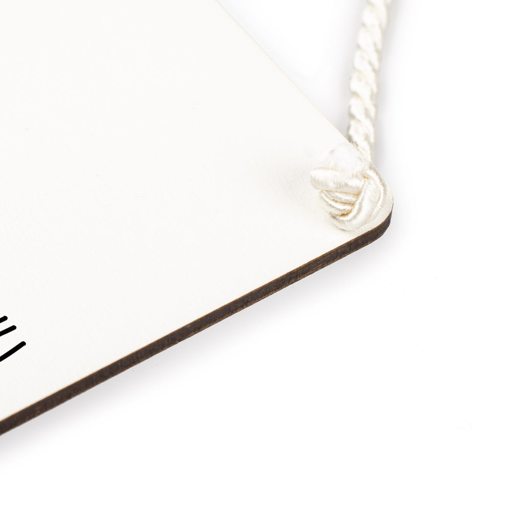 Deko Schild Toast Party Valentinstag, Geschenk für Frauen, Liebesgeschenk, Jahrestag, Hochzeitstag, Mitbringsel, Geschenk für Freundin, Geschenk für Partner, Freund, Liebesbeweis, für Männer, für Ehemann Dekoschild, Deko Schild, Schild, Tür Schild, Türschild, Holzschild, Wandschild, Wanddeko  Liebe,  Partner, Freund, Freundin, Ehemann, Ehefrau, Heiraten, Verlobung, Heiratsantrag, Liebesgeschenk, Jahrestag, Hocheitstag