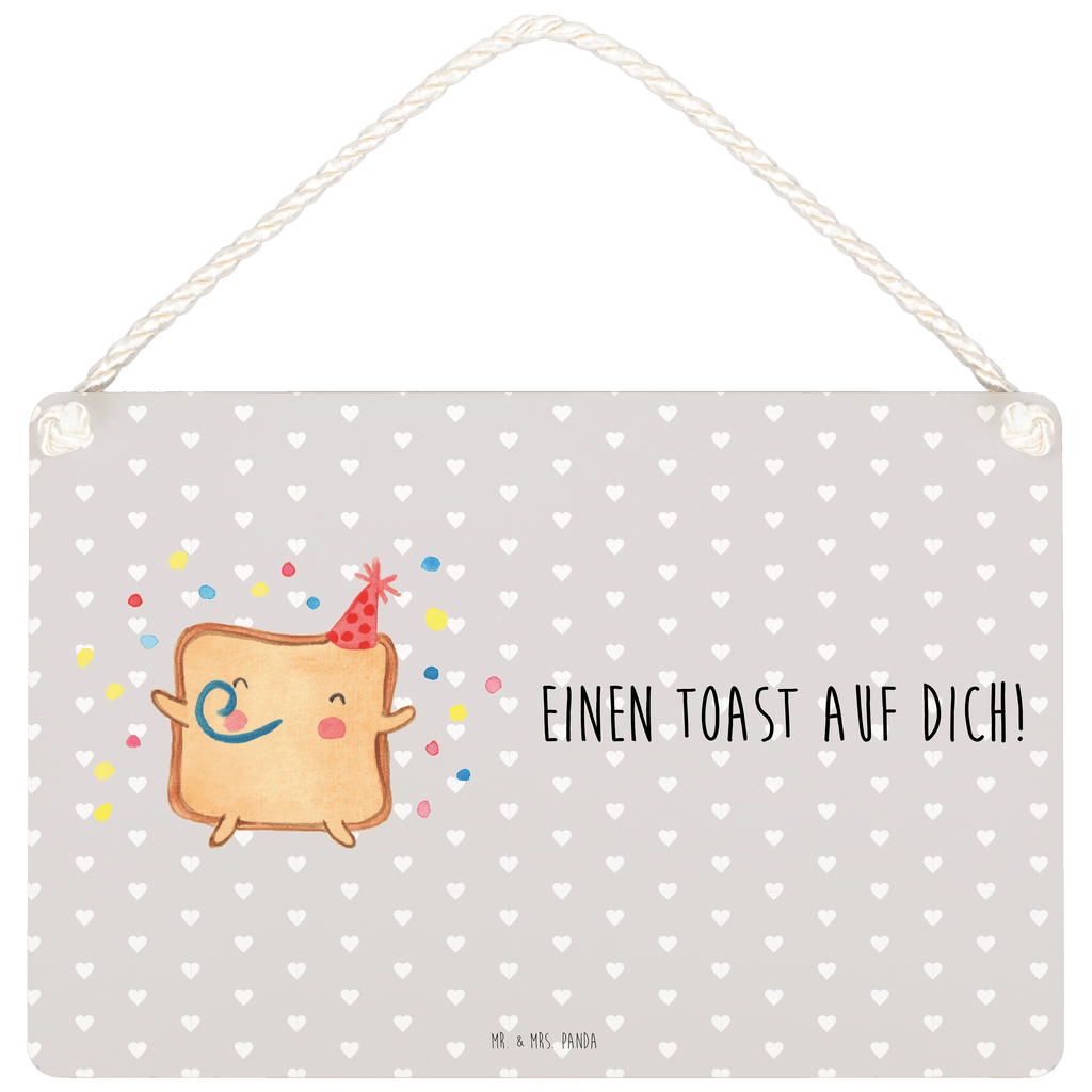 Deko Schild Toast Party Valentinstag, Geschenk für Frauen, Liebesgeschenk, Jahrestag, Hochzeitstag, Mitbringsel, Geschenk für Freundin, Geschenk für Partner, Freund, Liebesbeweis, für Männer, für Ehemann Dekoschild, Deko Schild, Schild, Tür Schild, Türschild, Holzschild, Wandschild, Wanddeko  Liebe,  Partner, Freund, Freundin, Ehemann, Ehefrau, Heiraten, Verlobung, Heiratsantrag, Liebesgeschenk, Jahrestag, Hocheitstag