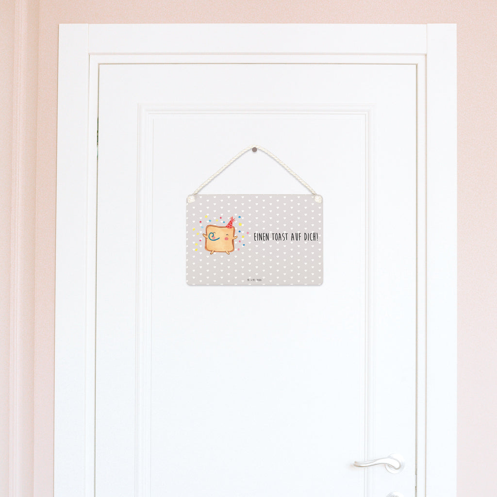 Deko Schild Toast Party Valentinstag, Geschenk für Frauen, Liebesgeschenk, Jahrestag, Hochzeitstag, Mitbringsel, Geschenk für Freundin, Geschenk für Partner, Freund, Liebesbeweis, für Männer, für Ehemann Dekoschild, Deko Schild, Schild, Tür Schild, Türschild, Holzschild, Wandschild, Wanddeko  Liebe,  Partner, Freund, Freundin, Ehemann, Ehefrau, Heiraten, Verlobung, Heiratsantrag, Liebesgeschenk, Jahrestag, Hocheitstag