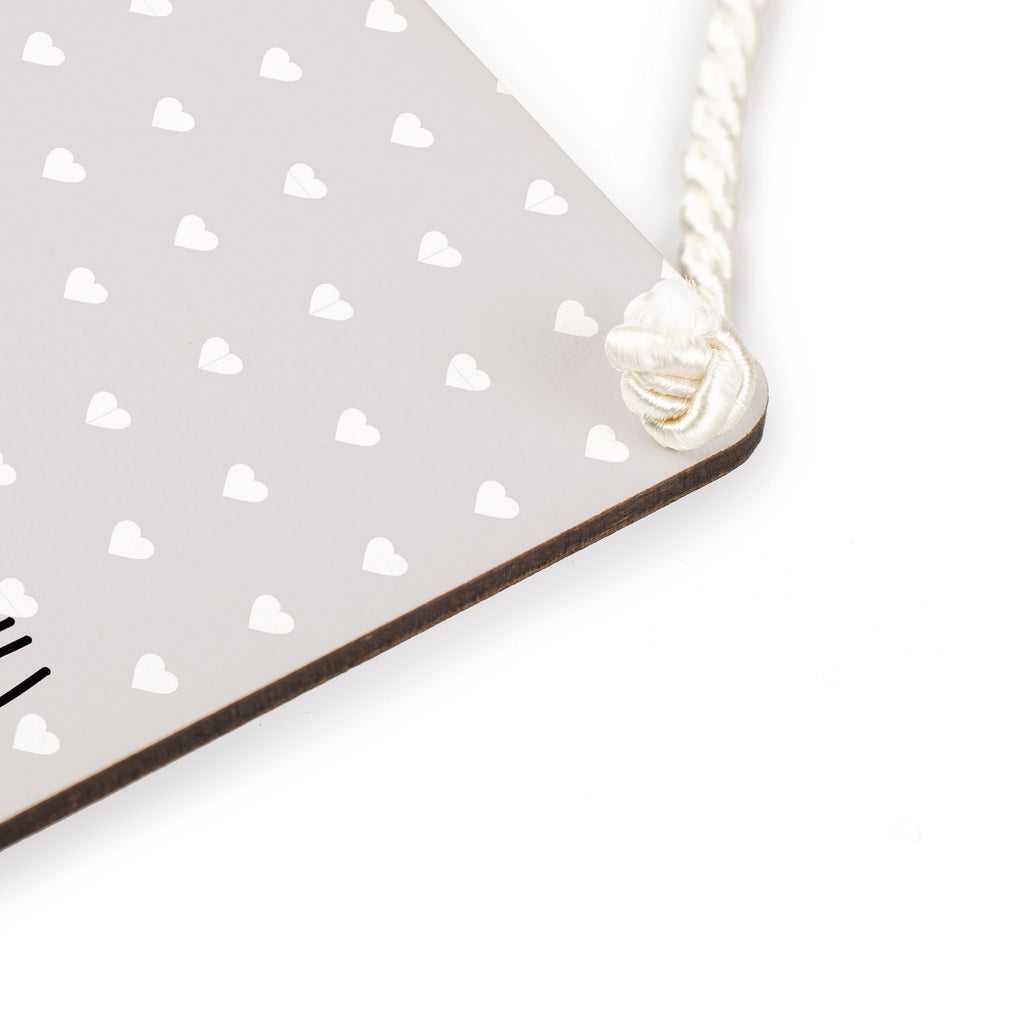 Deko Schild Toast Party Valentinstag, Geschenk für Frauen, Liebesgeschenk, Jahrestag, Hochzeitstag, Mitbringsel, Geschenk für Freundin, Geschenk für Partner, Freund, Liebesbeweis, für Männer, für Ehemann Dekoschild, Deko Schild, Schild, Tür Schild, Türschild, Holzschild, Wandschild, Wanddeko  Liebe,  Partner, Freund, Freundin, Ehemann, Ehefrau, Heiraten, Verlobung, Heiratsantrag, Liebesgeschenk, Jahrestag, Hocheitstag