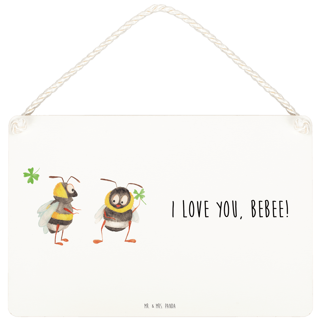 Deko Schild Bienen Paar Valentinstag, Geschenk für Frauen, Liebesgeschenk, Jahrestag, Hochzeitstag, Mitbringsel, Geschenk für Freundin, Geschenk für Partner, Freund, Liebesbeweis, für Männer, für Ehemann, Schildkröten, verliebte Schildkröten Dekoschild, Deko Schild, Schild, Tür Schild, Türschild, Holzschild, Wandschild, Wanddeko  Liebe,  Partner, Freund, Freundin, Ehemann, Ehefrau, Heiraten, Verlobung, Heiratsantrag, Liebesgeschenk, Jahrestag, Hocheitstag