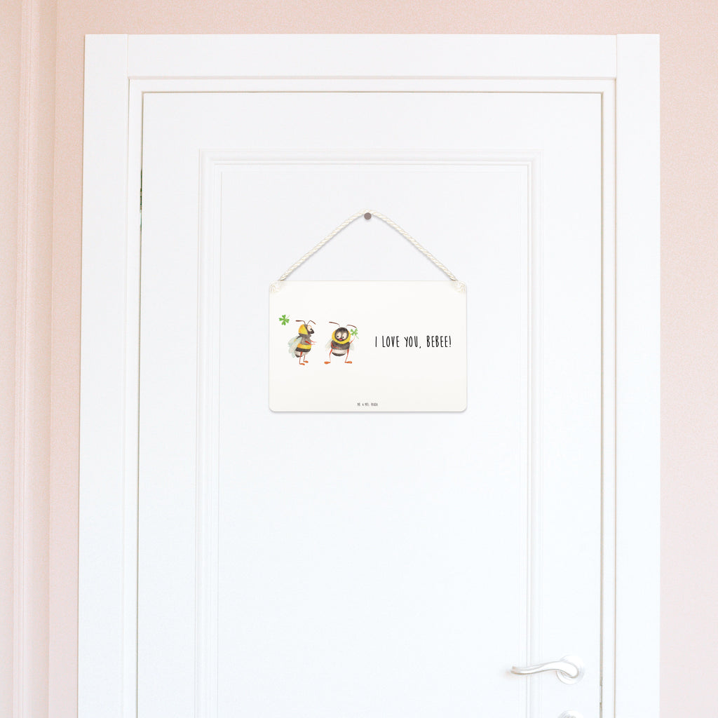 Deko Schild Bienen Paar Valentinstag, Geschenk für Frauen, Liebesgeschenk, Jahrestag, Hochzeitstag, Mitbringsel, Geschenk für Freundin, Geschenk für Partner, Freund, Liebesbeweis, für Männer, für Ehemann, Schildkröten, verliebte Schildkröten Dekoschild, Deko Schild, Schild, Tür Schild, Türschild, Holzschild, Wandschild, Wanddeko  Liebe,  Partner, Freund, Freundin, Ehemann, Ehefrau, Heiraten, Verlobung, Heiratsantrag, Liebesgeschenk, Jahrestag, Hocheitstag