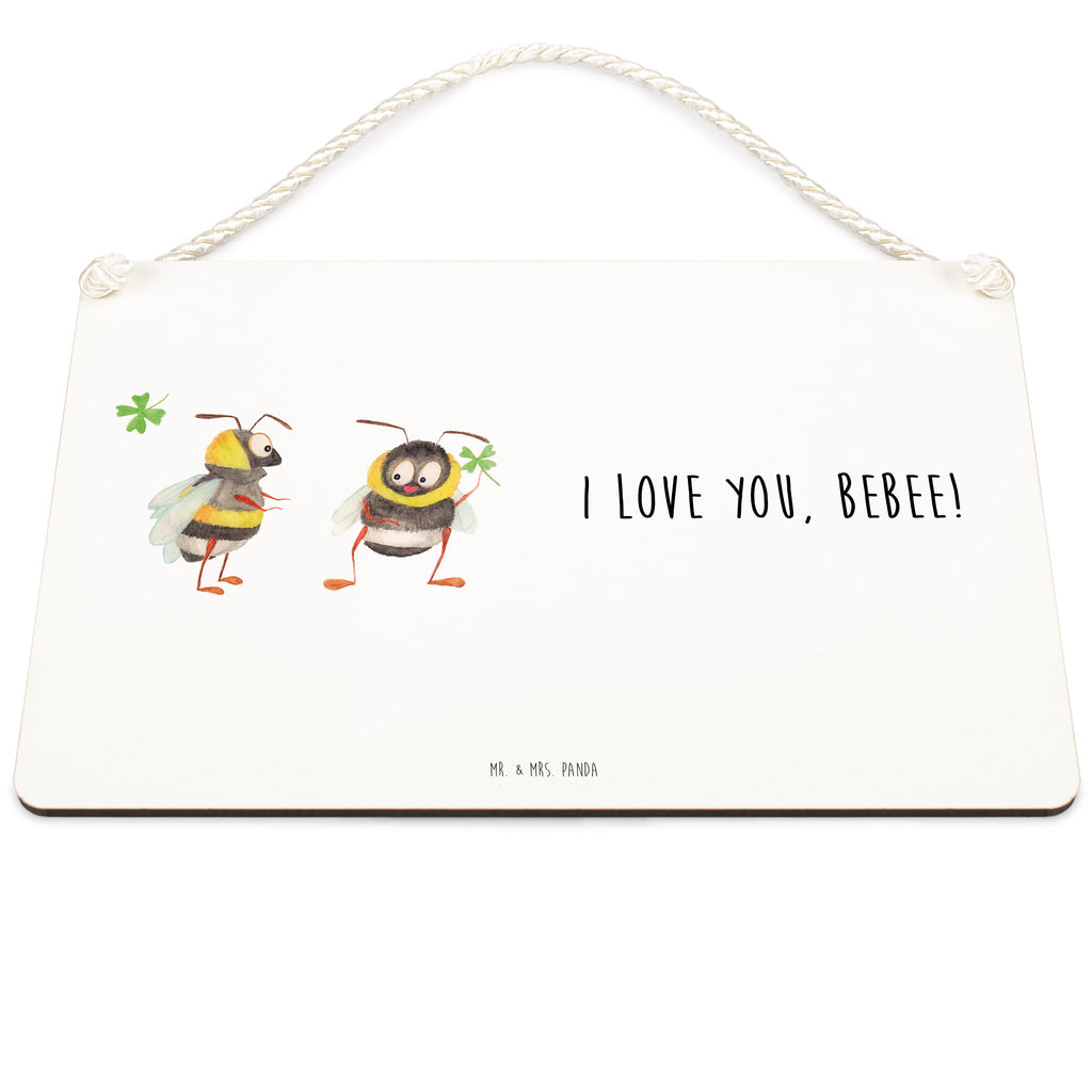 Deko Schild Bienen Paar Valentinstag, Geschenk für Frauen, Liebesgeschenk, Jahrestag, Hochzeitstag, Mitbringsel, Geschenk für Freundin, Geschenk für Partner, Freund, Liebesbeweis, für Männer, für Ehemann, Schildkröten, verliebte Schildkröten Dekoschild, Deko Schild, Schild, Tür Schild, Türschild, Holzschild, Wandschild, Wanddeko  Liebe,  Partner, Freund, Freundin, Ehemann, Ehefrau, Heiraten, Verlobung, Heiratsantrag, Liebesgeschenk, Jahrestag, Hocheitstag