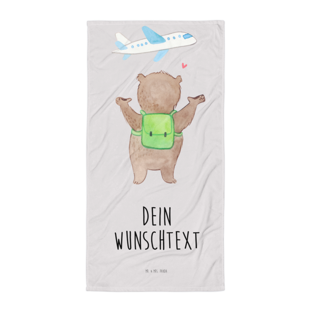 3C6D885474D59402DE48F279F3FB34922736E4459E1EBC59D247A7A43983CF02