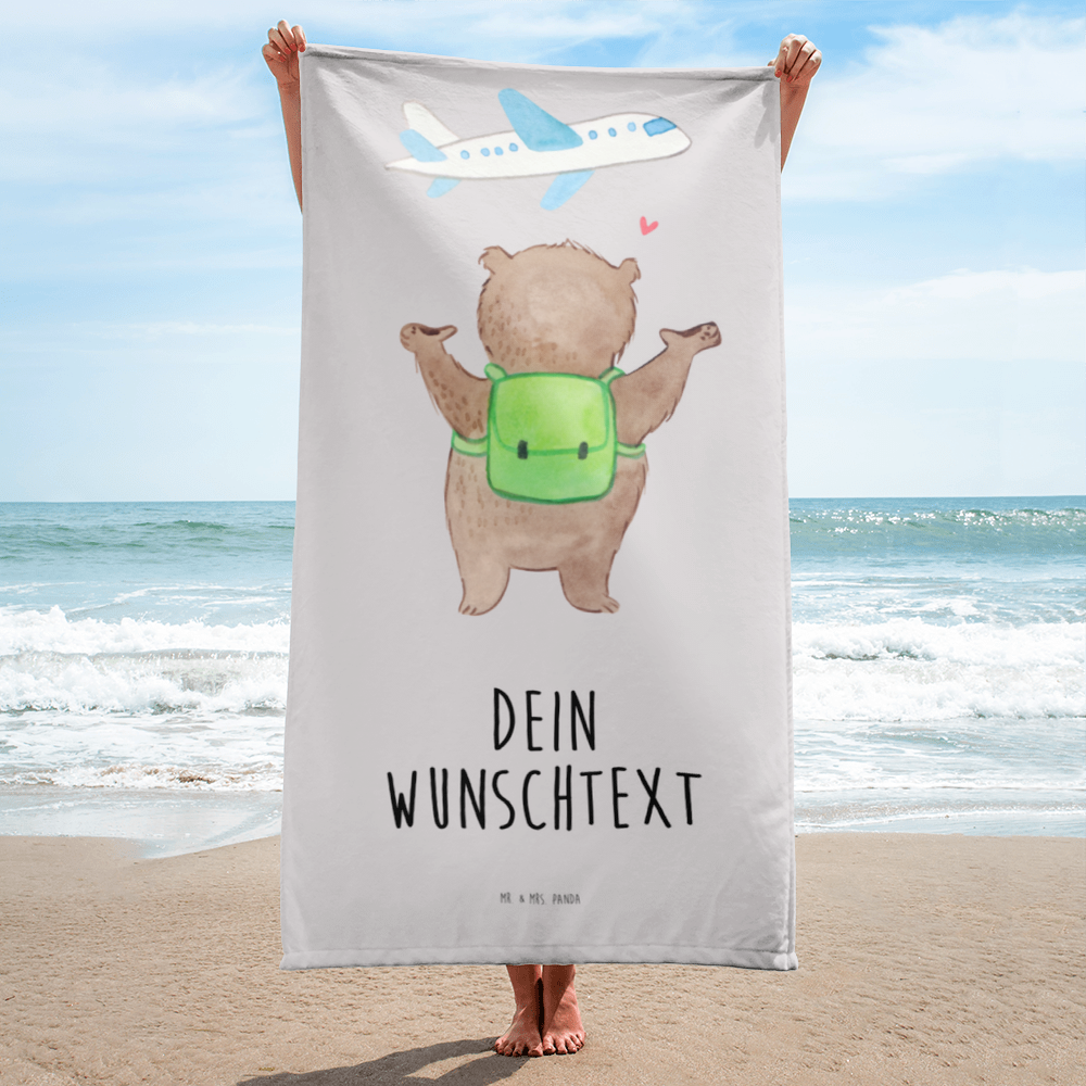 C34D78C3B86E1845AC1B259A76C981DCDDE29EDF6989B3C6A05595760DCBAEC2