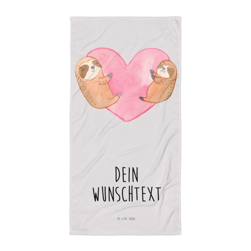 72E1B09F6167D462879C36F92D8FE2602739F729EAF47062AD92C41168A985E2