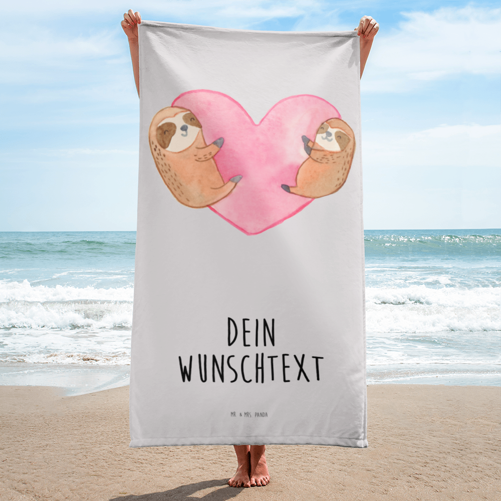 A191D42492DD63DBEAC7CFFDB01B373B5084BEE384ABD027DCFDE2B49E3E0E95