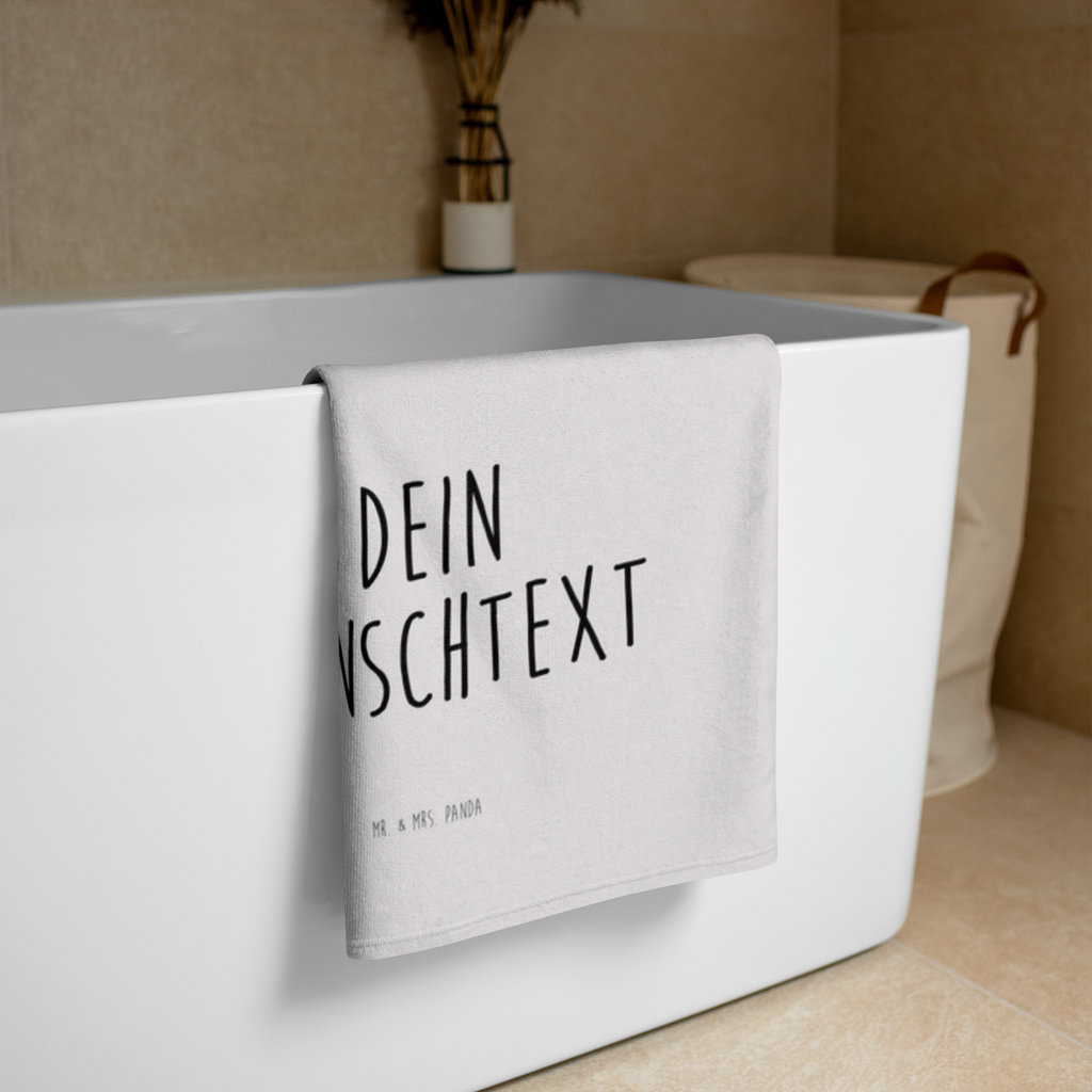 Handtuch mit Namen Faultiere Herz Personalisiertes Badehandtuch, Handtuch personalisiert, Handtuch mit Namen, Badetuch personalisiert, Handtuch bedrucken, Saunatuch mit Namen, Handtuch Geschenk, Liebe, Partner, Freund, Freundin, Ehemann, Ehefrau, Heiraten, Verlobung, Heiratsantrag, Liebesgeschenk, Jahrestag, Hocheitstag, Valentinstag, Geschenk für Frauen, Hochzeitstag, Mitbringsel, Geschenk für Freundin, Geschenk für Partner, Liebesbeweis, für Männer, für Ehemann