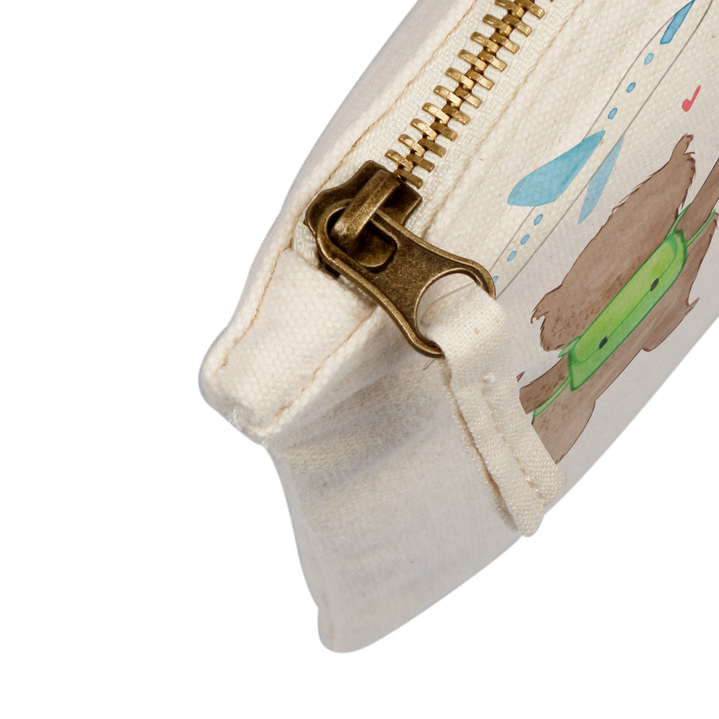 Schminktasche Bär Flugzeug Valentinstag, Geschenk für Frauen, Liebesgeschenk, Jahrestag, Hochzeitstag, Mitbringsel, Geschenk für Freundin, Geschenk für Partner, Freund, Liebesbeweis, für Männer, für Ehemann Schminktasche, Kosmetiktasche, Kosmetikbeutel, Stiftemäppchen, Etui, Federmappe, Makeup, XXL, Schminketui, Kosmetiketui, Schlamperetui  Liebe,  Partner, Freund, Freundin, Ehemann, Ehefrau, Heiraten, Verlobung, Heiratsantrag, Liebesgeschenk, Jahrestag, Hocheitstag