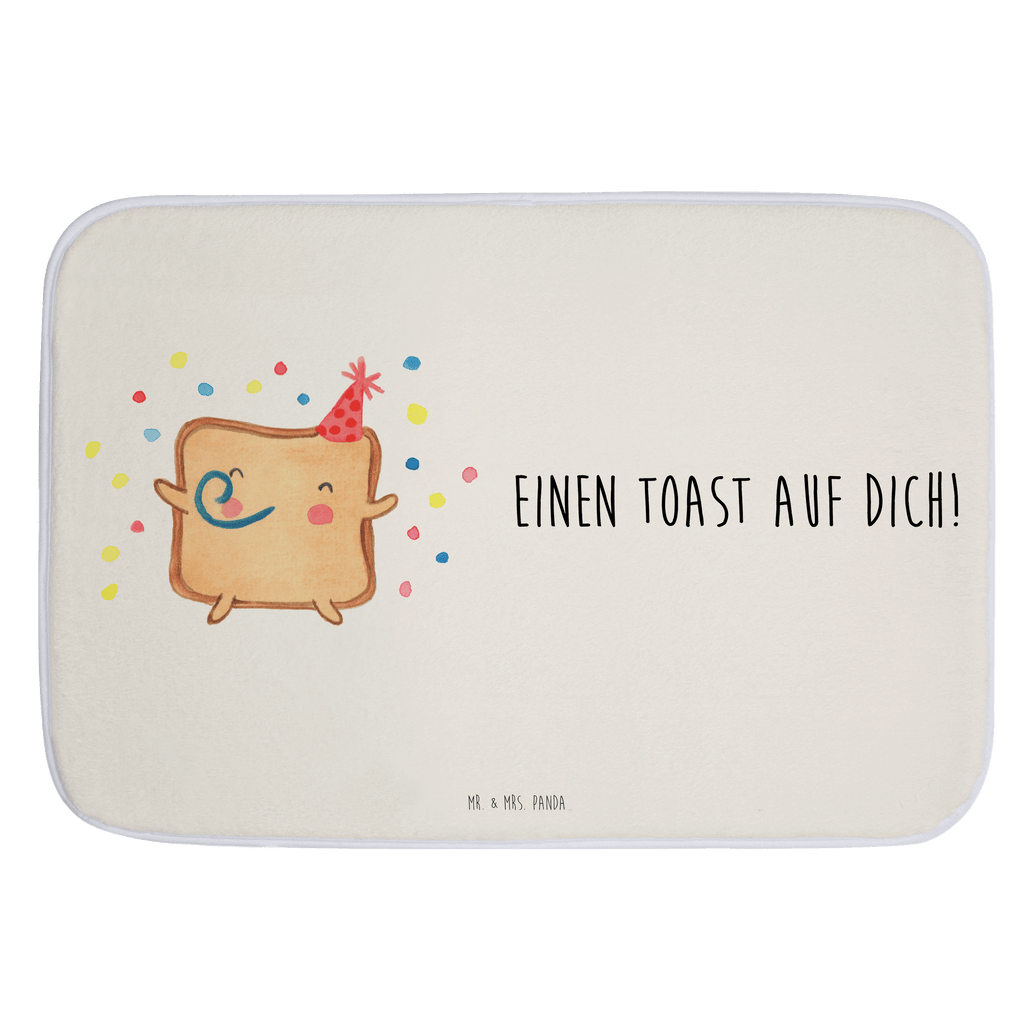 Badvorleger Toast Party Badematte, Badteppich, Duschvorleger, Badezimmerteppich, Badezimmermatte, Badvorleger, Duschmatte, Duschteppich, Liebe, Partner, Freund, Freundin, Ehemann, Ehefrau, Heiraten, Verlobung, Heiratsantrag, Liebesgeschenk, Jahrestag, Hocheitstag, Valentinstag, Geschenk für Frauen, Hochzeitstag, Mitbringsel, Geschenk für Freundin, Geschenk für Partner, Liebesbeweis, für Männer, für Ehemann