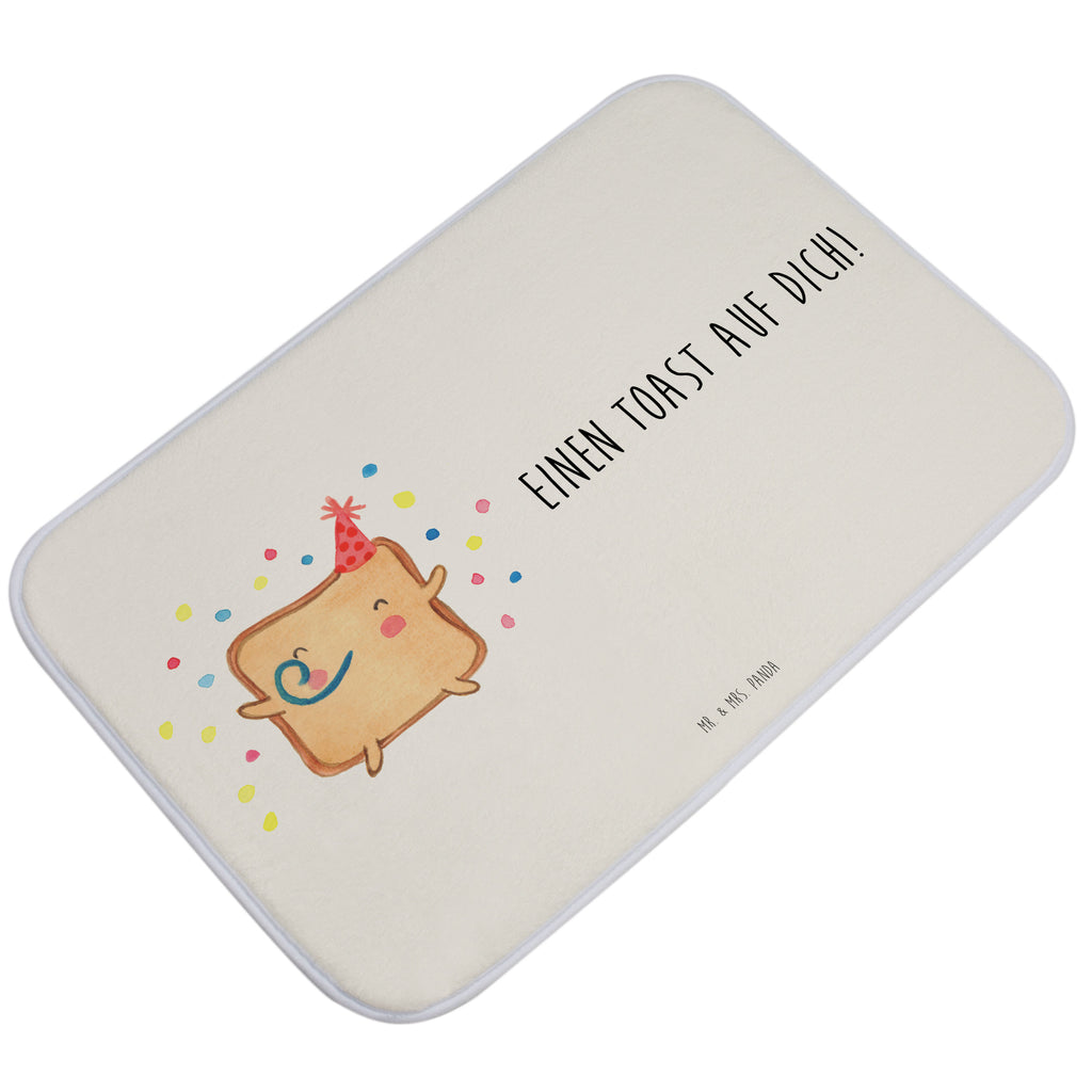 Badvorleger Toast Party Badematte, Badteppich, Duschvorleger, Badezimmerteppich, Badezimmermatte, Badvorleger, Duschmatte, Duschteppich, Liebe, Partner, Freund, Freundin, Ehemann, Ehefrau, Heiraten, Verlobung, Heiratsantrag, Liebesgeschenk, Jahrestag, Hocheitstag, Valentinstag, Geschenk für Frauen, Hochzeitstag, Mitbringsel, Geschenk für Freundin, Geschenk für Partner, Liebesbeweis, für Männer, für Ehemann