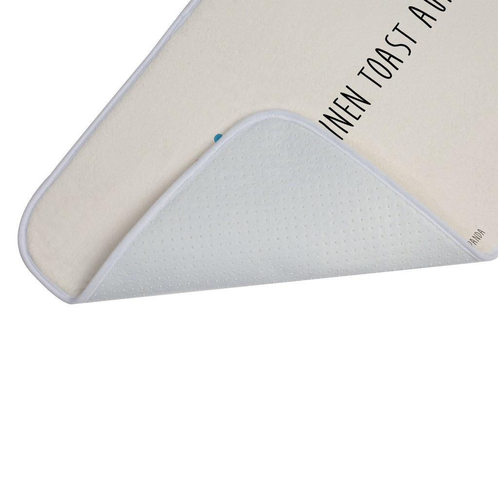 Badvorleger Toast Party Badematte, Badteppich, Duschvorleger, Badezimmerteppich, Badezimmermatte, Badvorleger, Duschmatte, Duschteppich, Liebe, Partner, Freund, Freundin, Ehemann, Ehefrau, Heiraten, Verlobung, Heiratsantrag, Liebesgeschenk, Jahrestag, Hocheitstag, Valentinstag, Geschenk für Frauen, Hochzeitstag, Mitbringsel, Geschenk für Freundin, Geschenk für Partner, Liebesbeweis, für Männer, für Ehemann