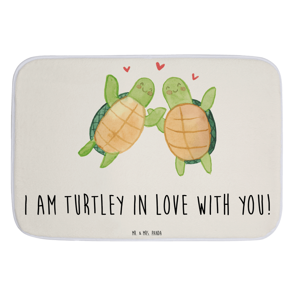 Badvorleger Schildkröten Paar Badematte, Badteppich, Duschvorleger, Badezimmerteppich, Badezimmermatte, Badvorleger, Duschmatte, Duschteppich, Liebe, Partner, Freund, Freundin, Ehemann, Ehefrau, Heiraten, Verlobung, Heiratsantrag, Liebesgeschenk, Jahrestag, Hocheitstag, Valentinstag, Geschenk für Frauen, Hochzeitstag, Mitbringsel, Geschenk für Freundin, Geschenk für Partner, Liebesbeweis, für Männer, für Ehemann