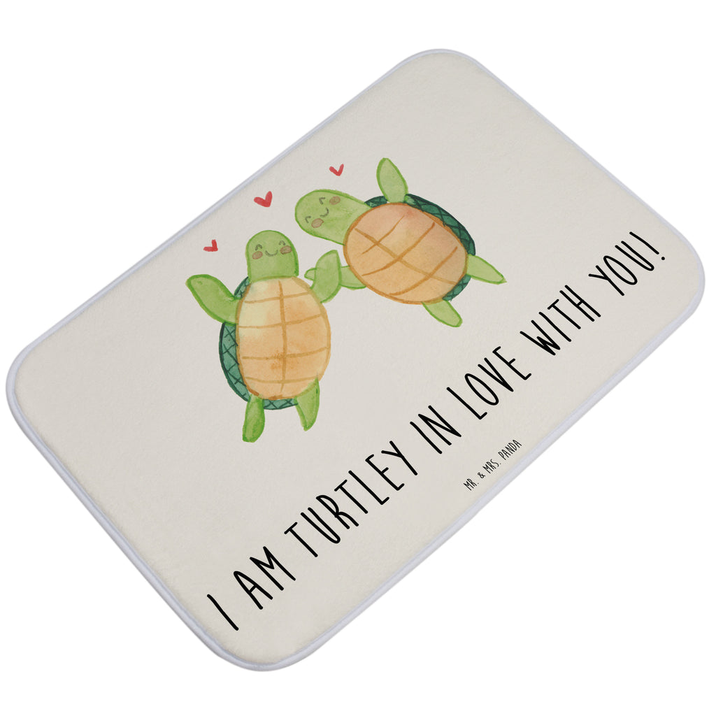 Badvorleger Schildkröten Paar Badematte, Badteppich, Duschvorleger, Badezimmerteppich, Badezimmermatte, Badvorleger, Duschmatte, Duschteppich, Liebe, Partner, Freund, Freundin, Ehemann, Ehefrau, Heiraten, Verlobung, Heiratsantrag, Liebesgeschenk, Jahrestag, Hocheitstag, Valentinstag, Geschenk für Frauen, Hochzeitstag, Mitbringsel, Geschenk für Freundin, Geschenk für Partner, Liebesbeweis, für Männer, für Ehemann