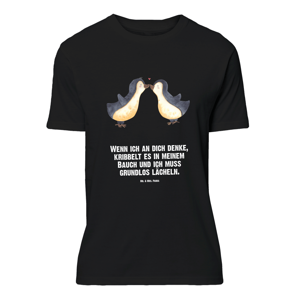 490923F9A24BF4023B38CEC57148D1B55677154C39275C662ECDBC68440E863E