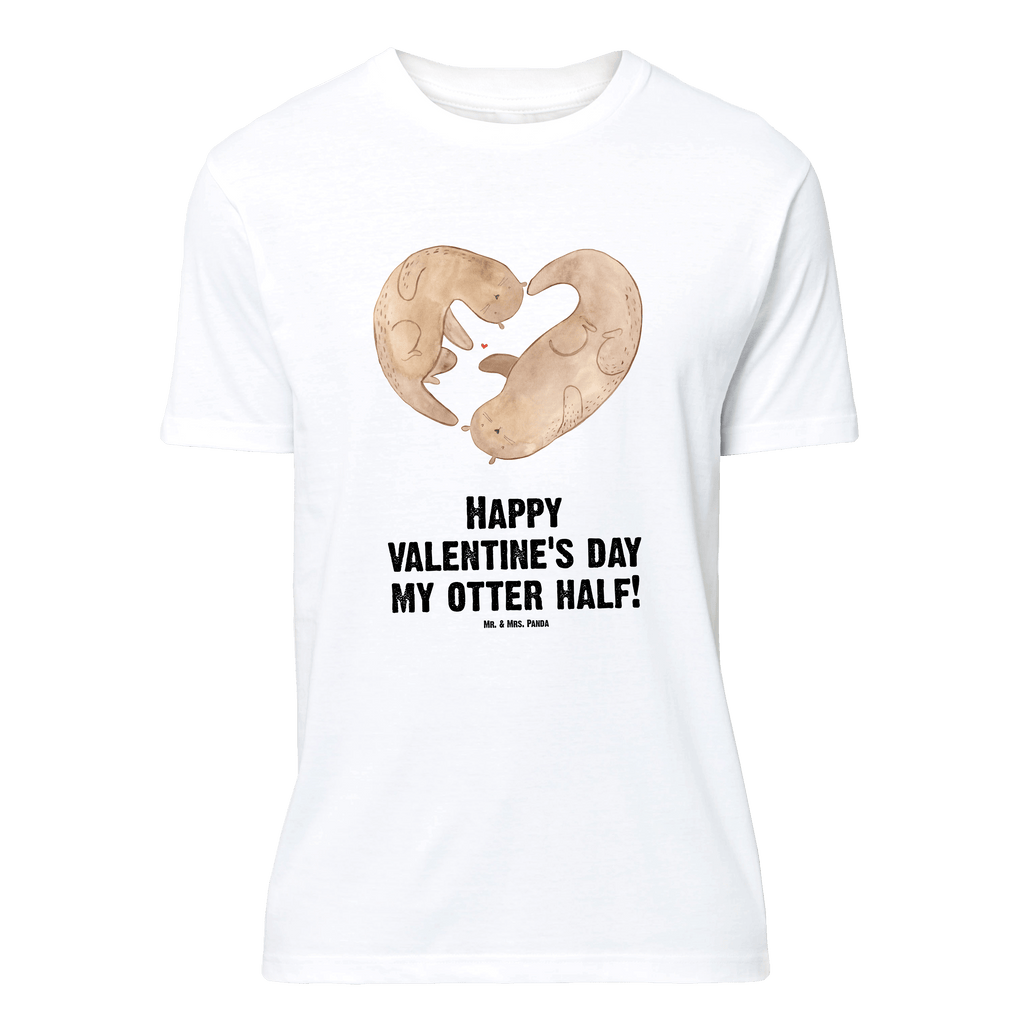 C23A03BDC940BAF33D87E7FF00C369F9A80E48D62BE79B9B4A086C8E25D6BAAF