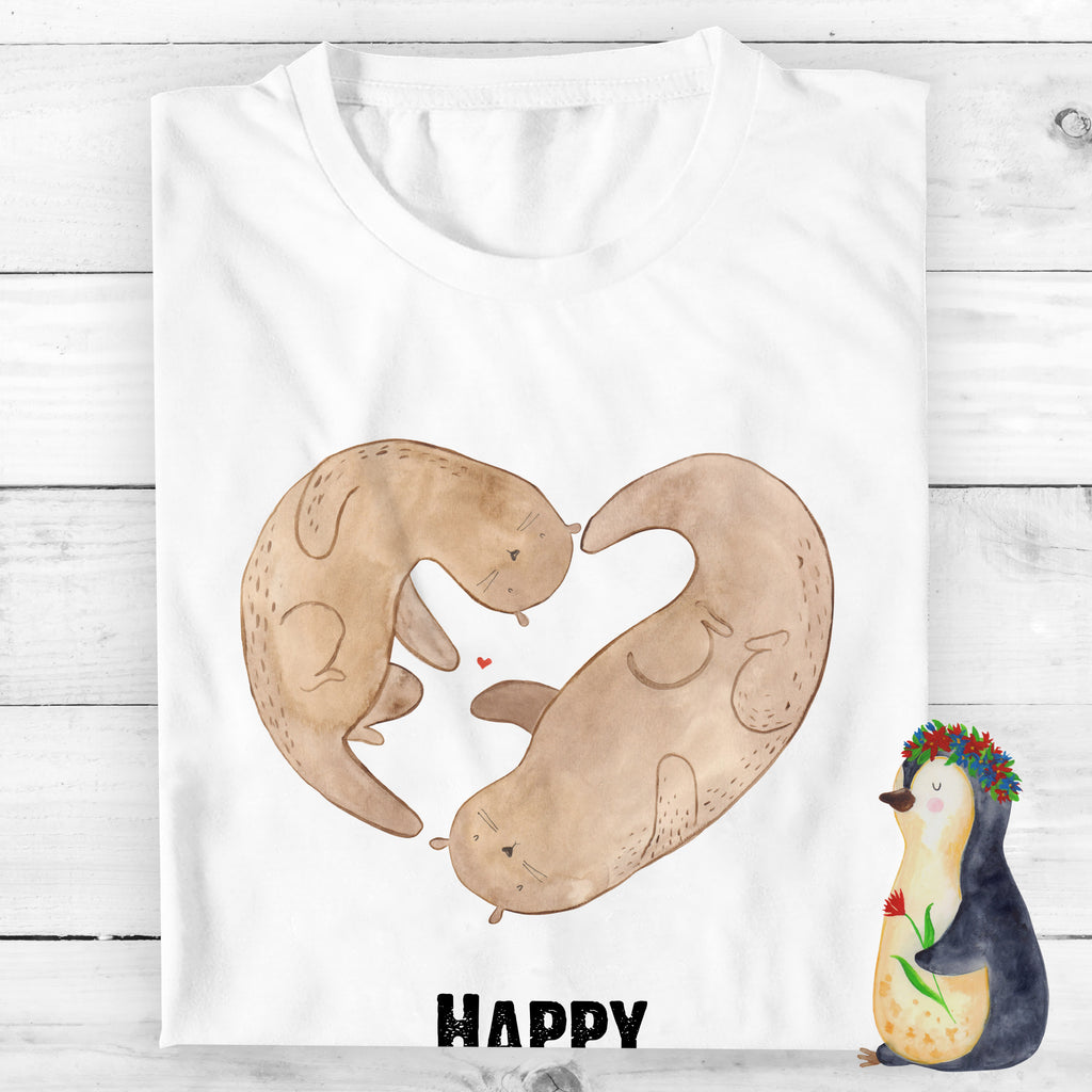 Größe XXL T-Shirt Otter Valentine T-Shirt, Shirt, Tshirt, Lustiges T-Shirt, T-Shirt mit Spruch, Party, Junggesellenabschied, Jubiläum, Geburstag, Herrn, Damen, Männer, Frauen, Schlafshirt, Nachthemd, Sprüche, Liebe, Partner, Freund, Freundin, Ehemann, Ehefrau, Heiraten, Verlobung, Heiratsantrag, Liebesgeschenk, Jahrestag, Hocheitstag, Valentinstag, Geschenk für Frauen, Hochzeitstag, Mitbringsel, Geschenk für Freundin, Geschenk für Partner, Liebesbeweis, für Männer, für Ehemann