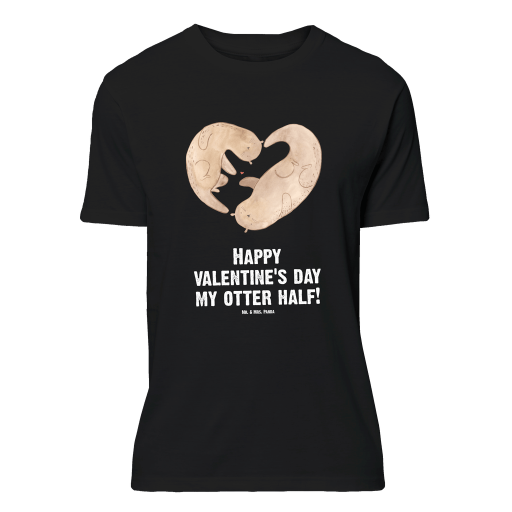 BE912F766BE562CF8BC97E4D67B66CF91054ACC612EC910279AAB5E81C263934