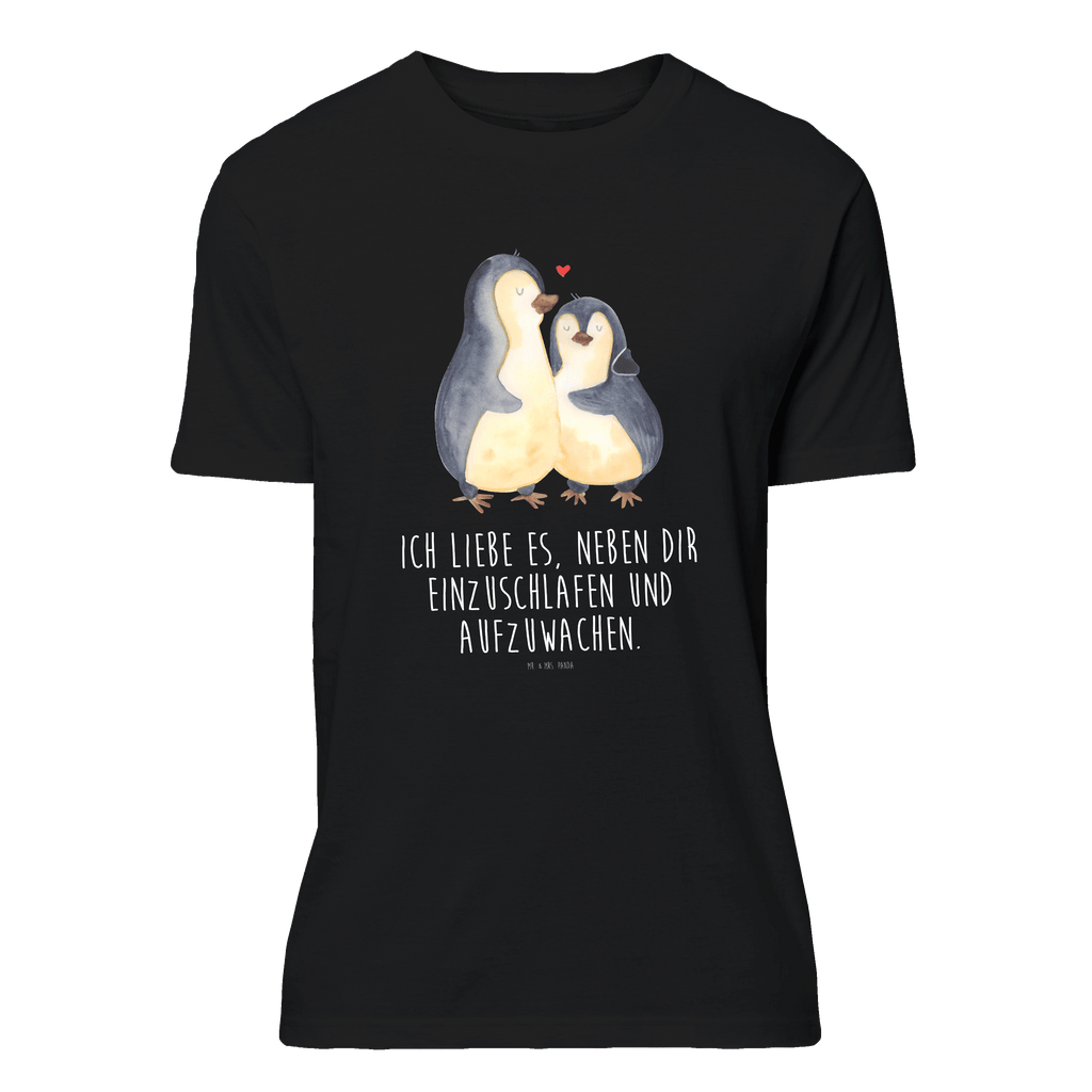 E9CE928241B5975ECD750A4DA5DD2FE67F3CCCA5DA3A21A230DE82E3A17CB93D