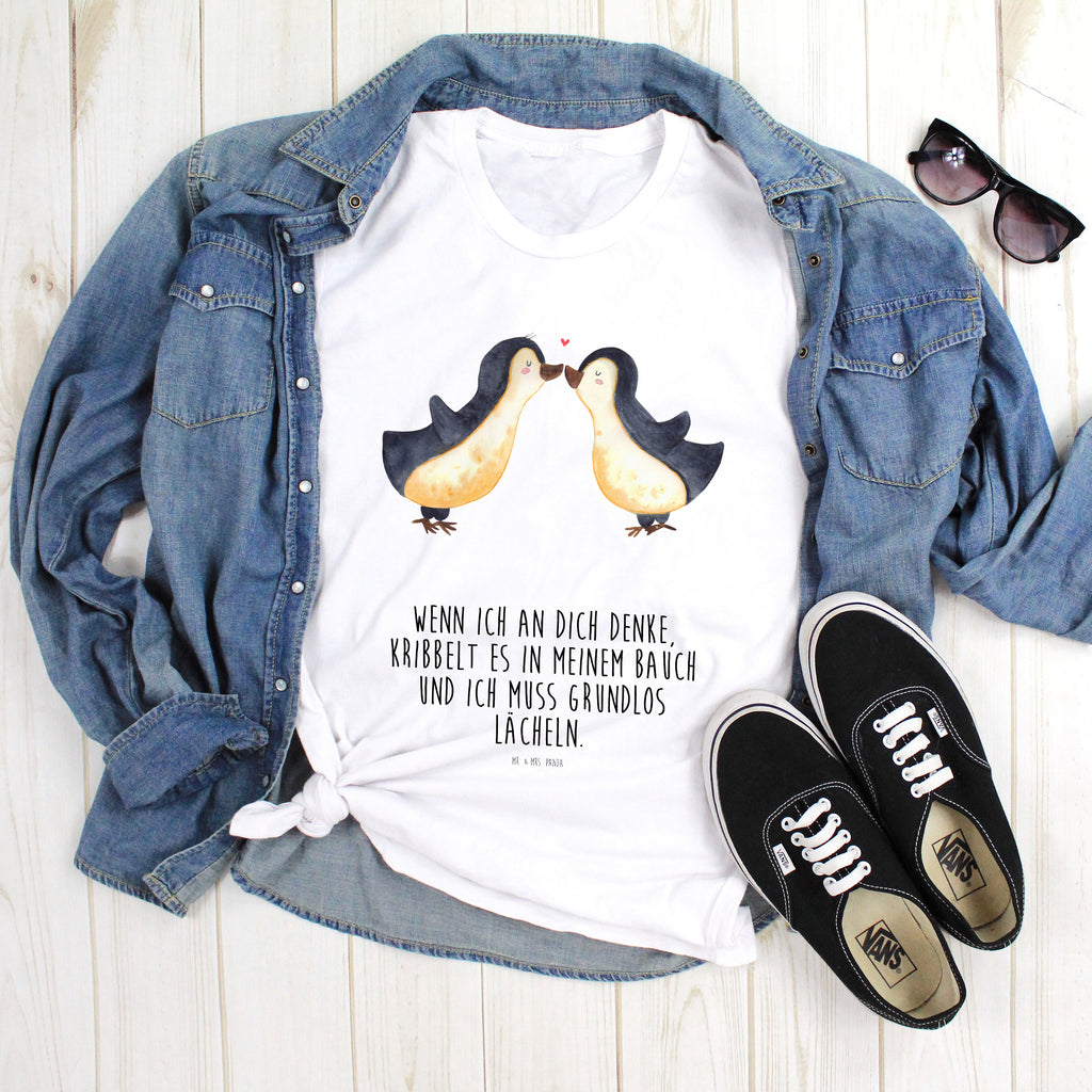 AF781633FC2B97D077ECE5B62FFCB2D1F39303287353C975346D9599164CB505