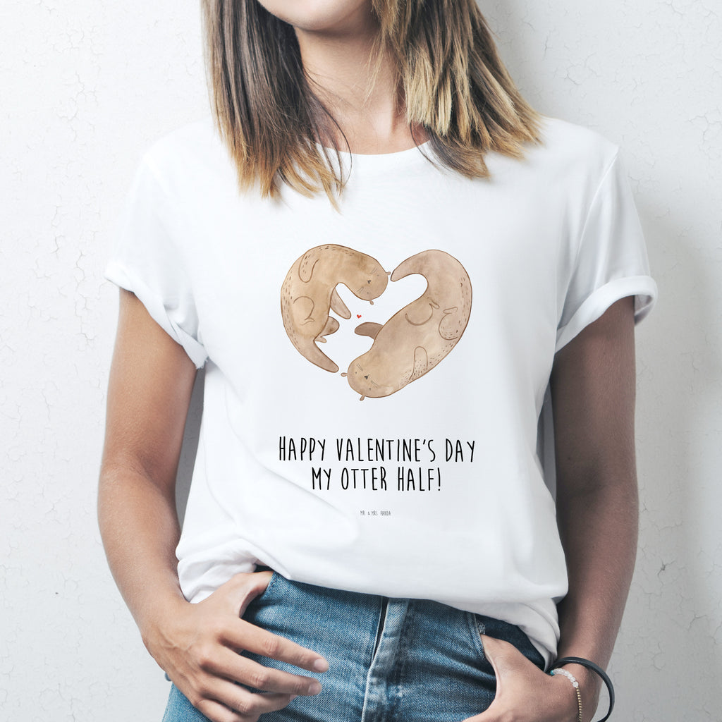 Größe S T-Shirt Otter Valentine T-Shirt, Shirt, Tshirt, Lustiges T-Shirt, T-Shirt mit Spruch, Party, Junggesellenabschied, Jubiläum, Geburstag, Herrn, Damen, Männer, Frauen, Schlafshirt, Nachthemd, Sprüche, Liebe, Partner, Freund, Freundin, Ehemann, Ehefrau, Heiraten, Verlobung, Heiratsantrag, Liebesgeschenk, Jahrestag, Hocheitstag, Valentinstag, Geschenk für Frauen, Hochzeitstag, Mitbringsel, Geschenk für Freundin, Geschenk für Partner, Liebesbeweis, für Männer, für Ehemann