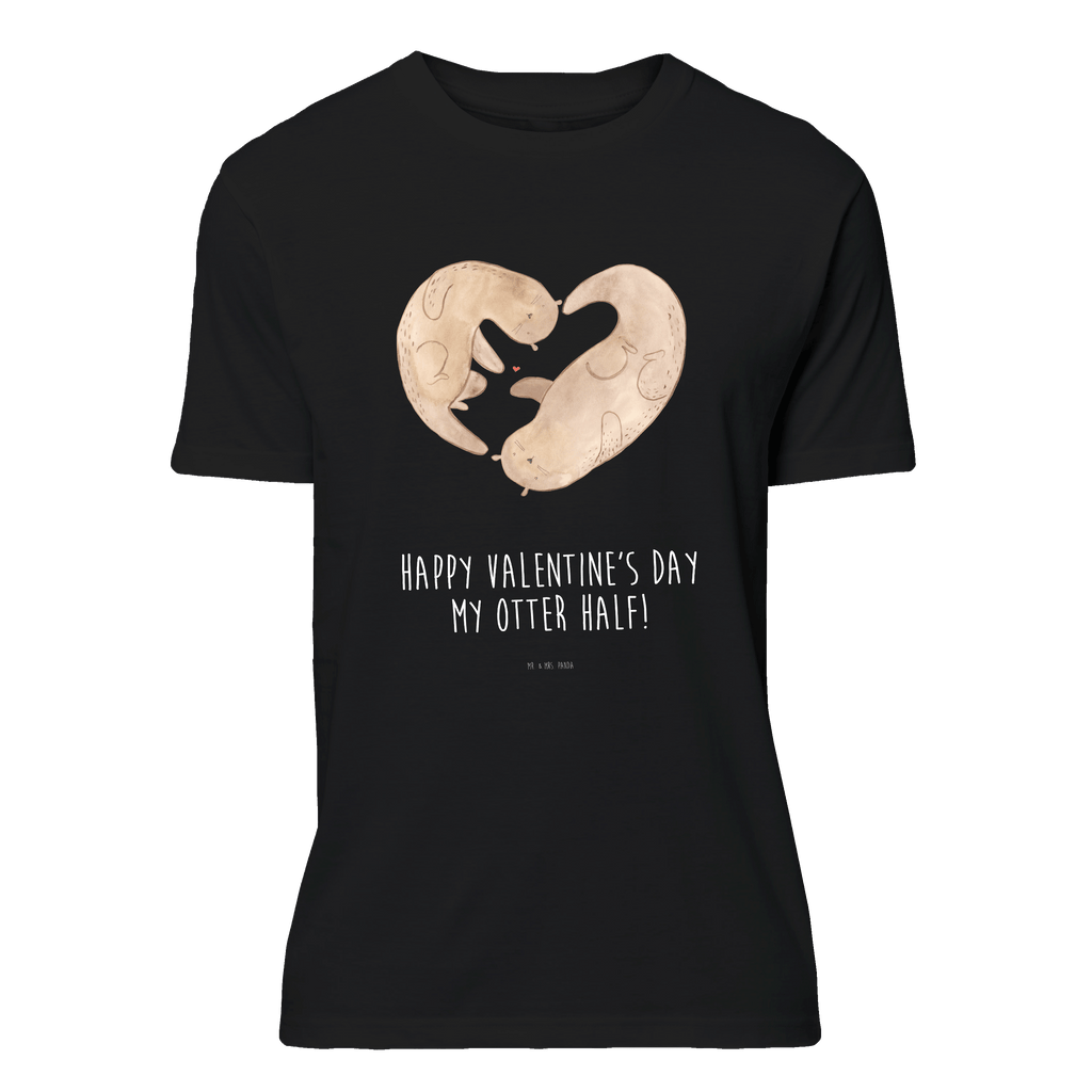 DB9BB3C5AA03701095CF5C84B3E9583DE08E366FB9FAE77B82E3B3ADB9BABFCC