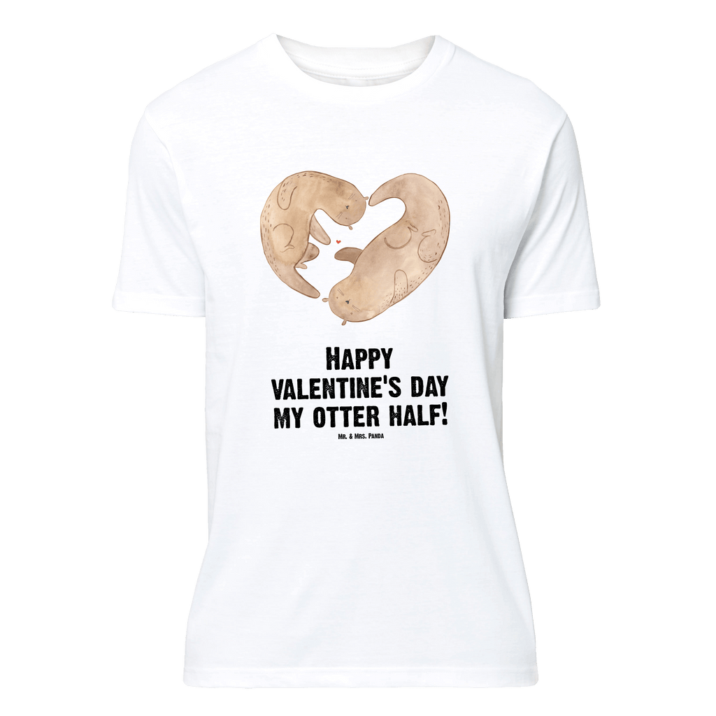 7AB1742738DDBFCB95FC6EA5150C3C52771D461B7092999B6323C91B078B01F3