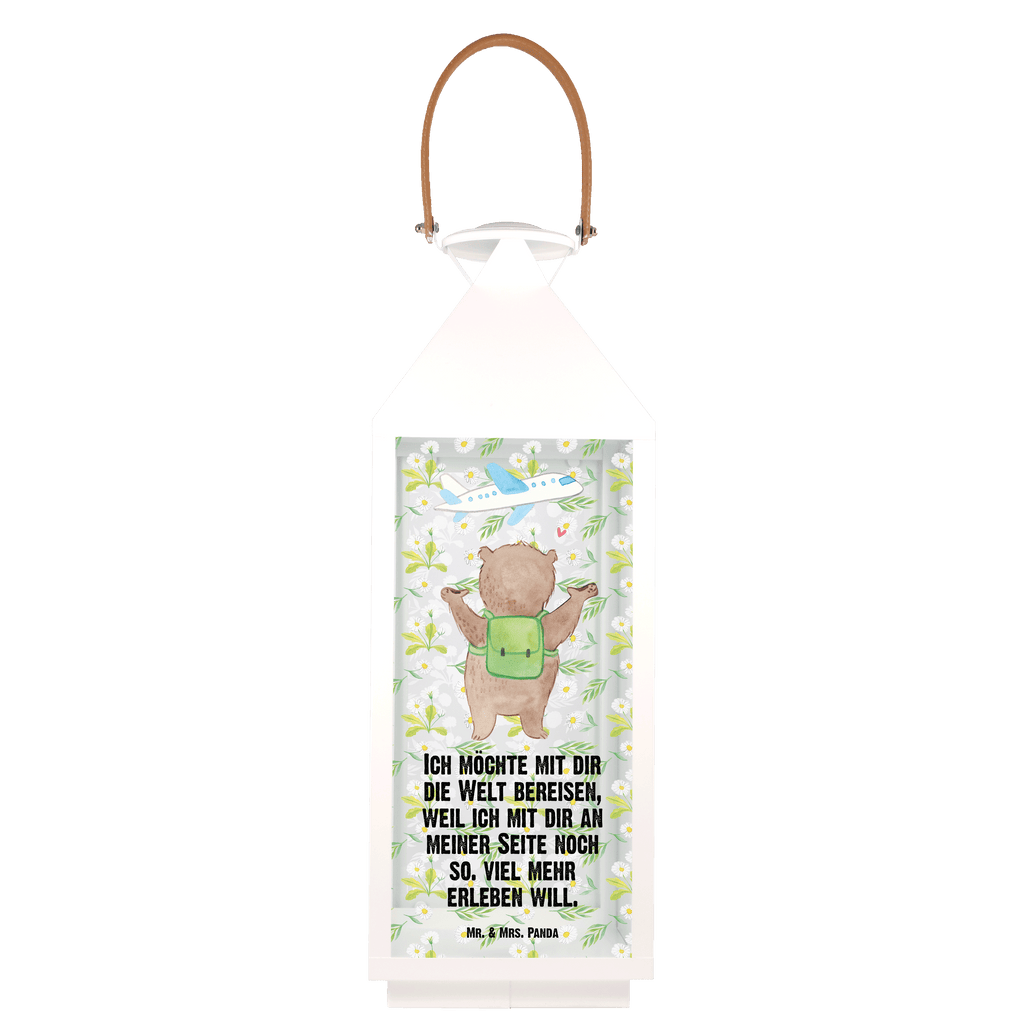 5F651008935C782F25E84739BA509F42F7075B20D48E2AD9559C1D624839774F