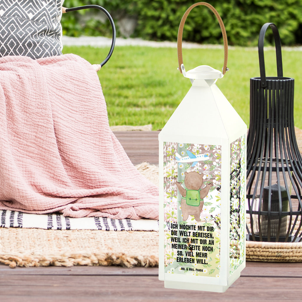 0474DD3B91BC5CA175309CC98C2A9B4CC4D04EBE874192FBBB6FE1B05F9E0D38