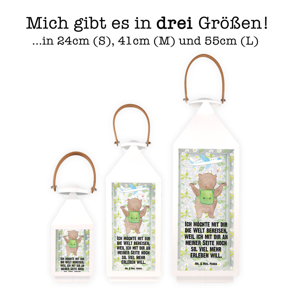 Deko Laterne Bär Flugzeug Valentinstag, Geschenk für Frauen, Liebesgeschenk, Jahrestag, Hochzeitstag, Mitbringsel, Geschenk für Freundin, Geschenk für Partner, Freund, Liebesbeweis, für Männer, für Ehemann Gartenlampe, Gartenleuchte, Gartendekoration, Gartenlicht, Laterne  kleine Laternen, XXL Laternen, Laterne groß,   Liebe,  Partner, Freund, Freundin, Ehemann, Ehefrau, Heiraten, Verlobung, Heiratsantrag, Liebesgeschenk, Jahrestag, Hocheitstag