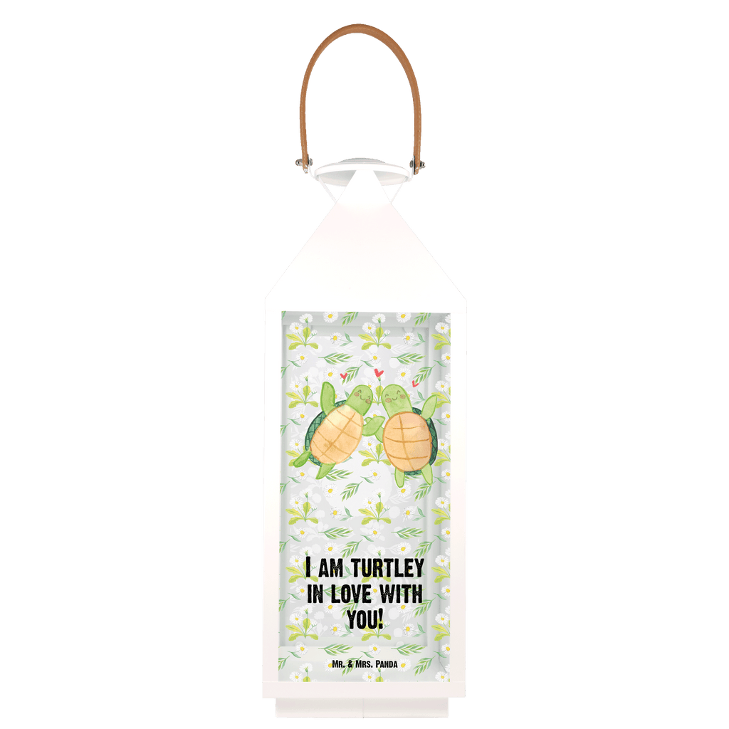 52FE63A04793848FCA76C80C9935F402609FDBC100C9166C833513425FE61236